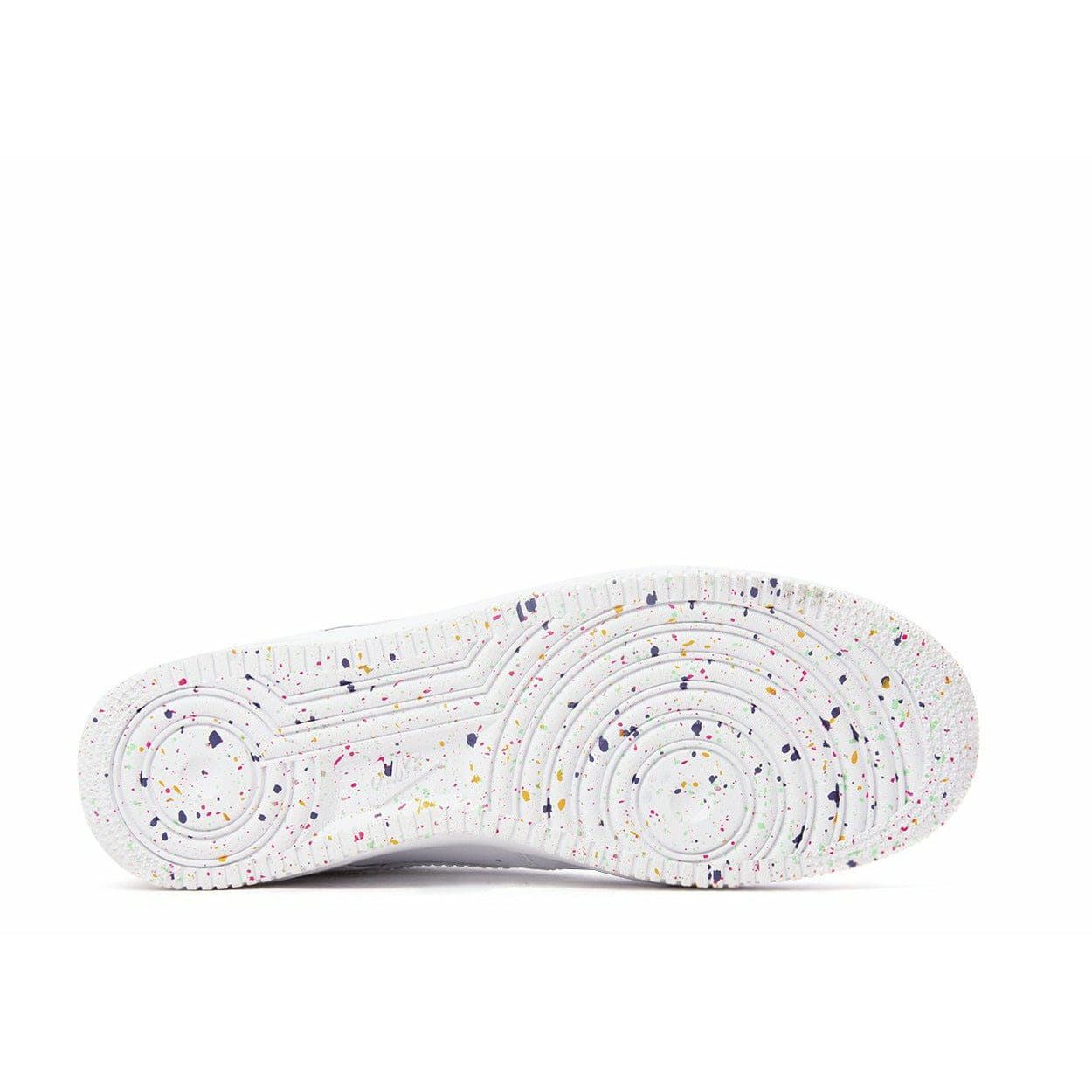 Nike Air Force 1 Low 07' (Wmns)