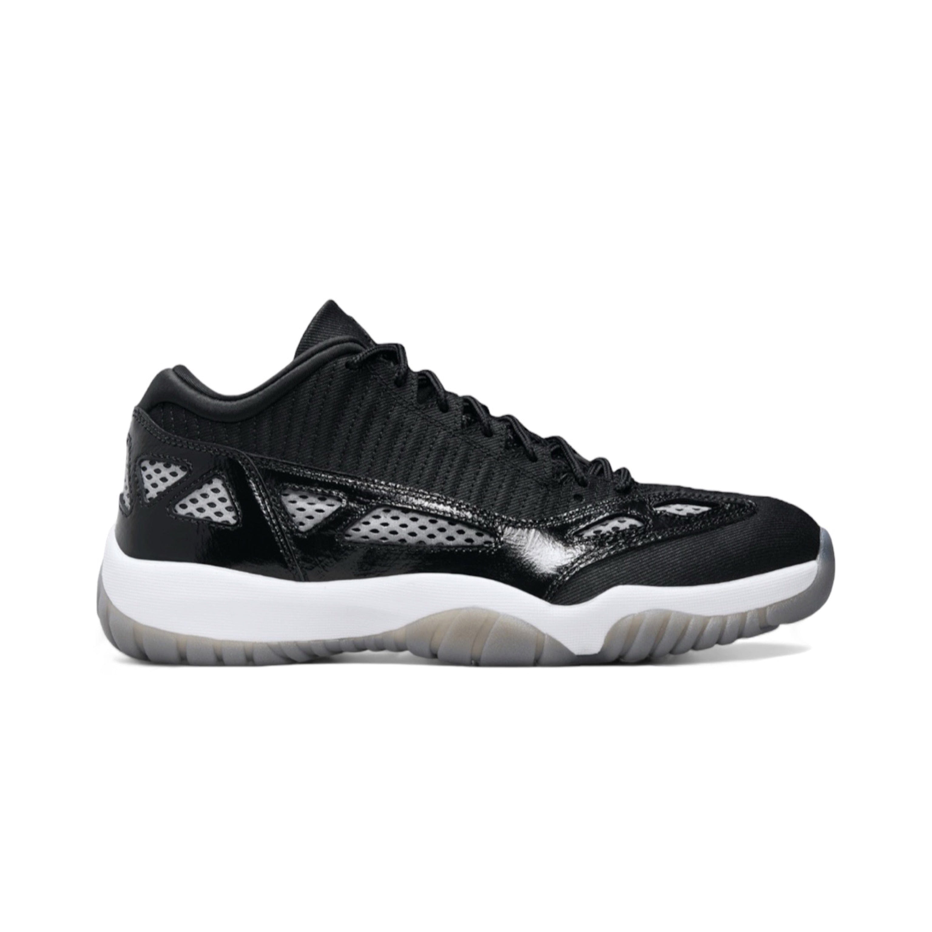 Nike AIR JORDAN 11 RETRO LOW IE