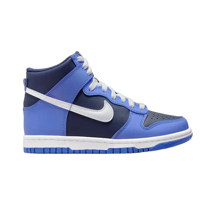NIKE DUNK HIGH GS DB2179 - 400