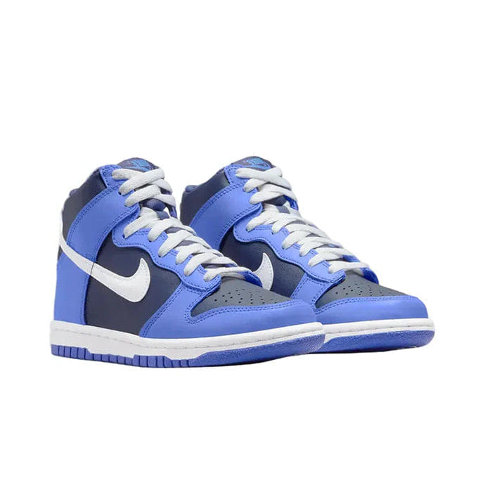 NIKE DUNK HIGH GS DB2179 - 400