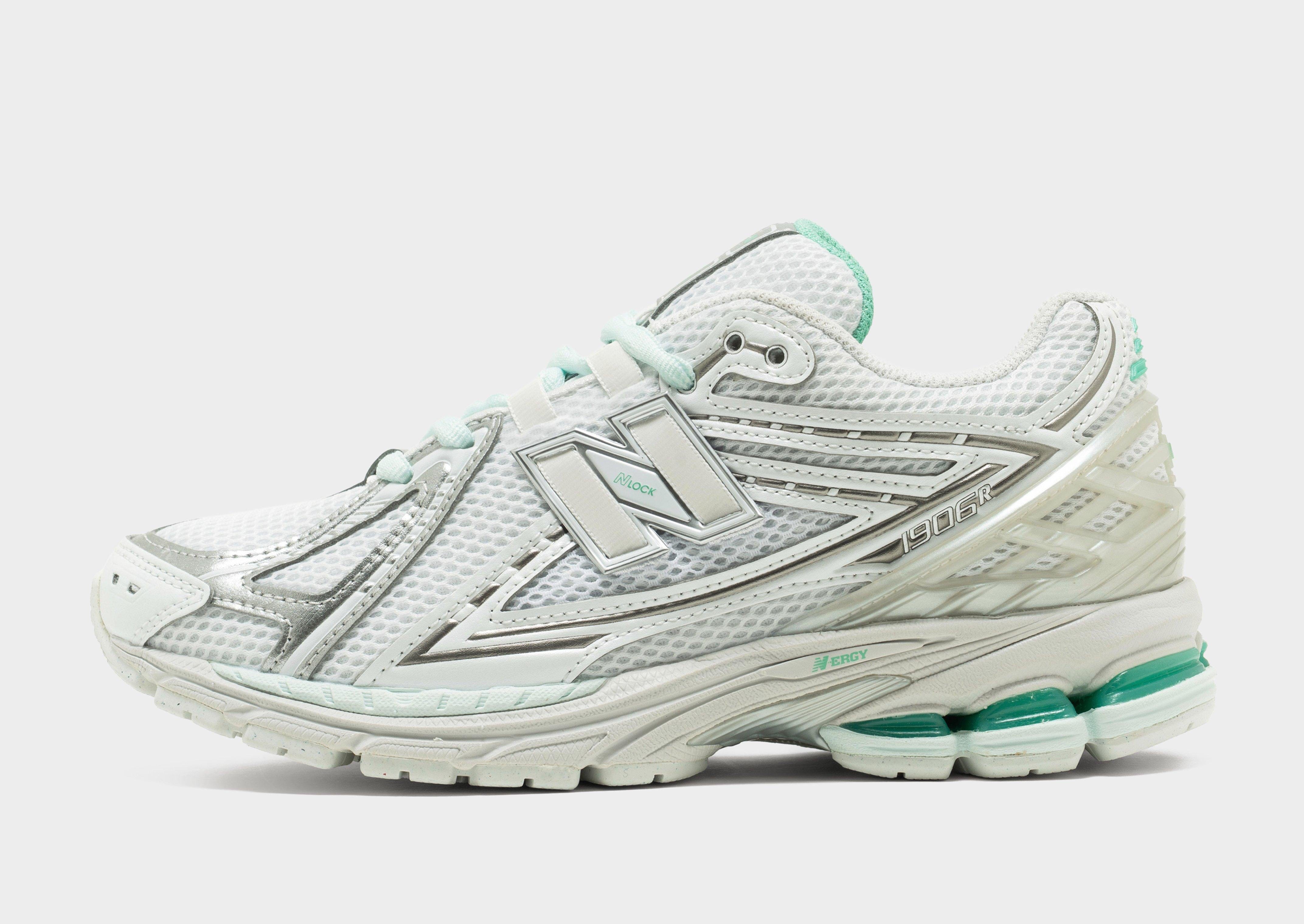 New Balance 1906 Women's