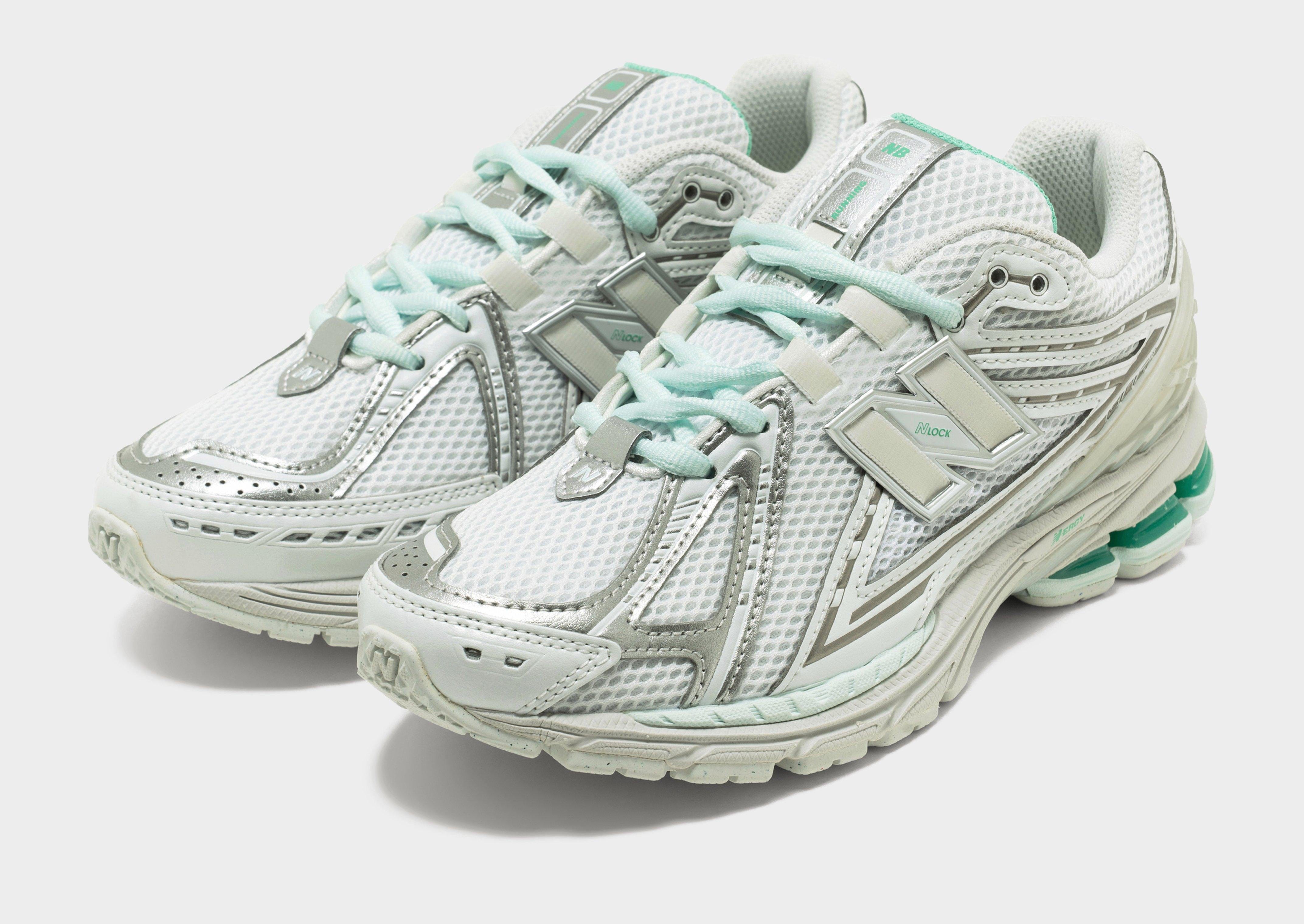 New Balance 1906 Women's