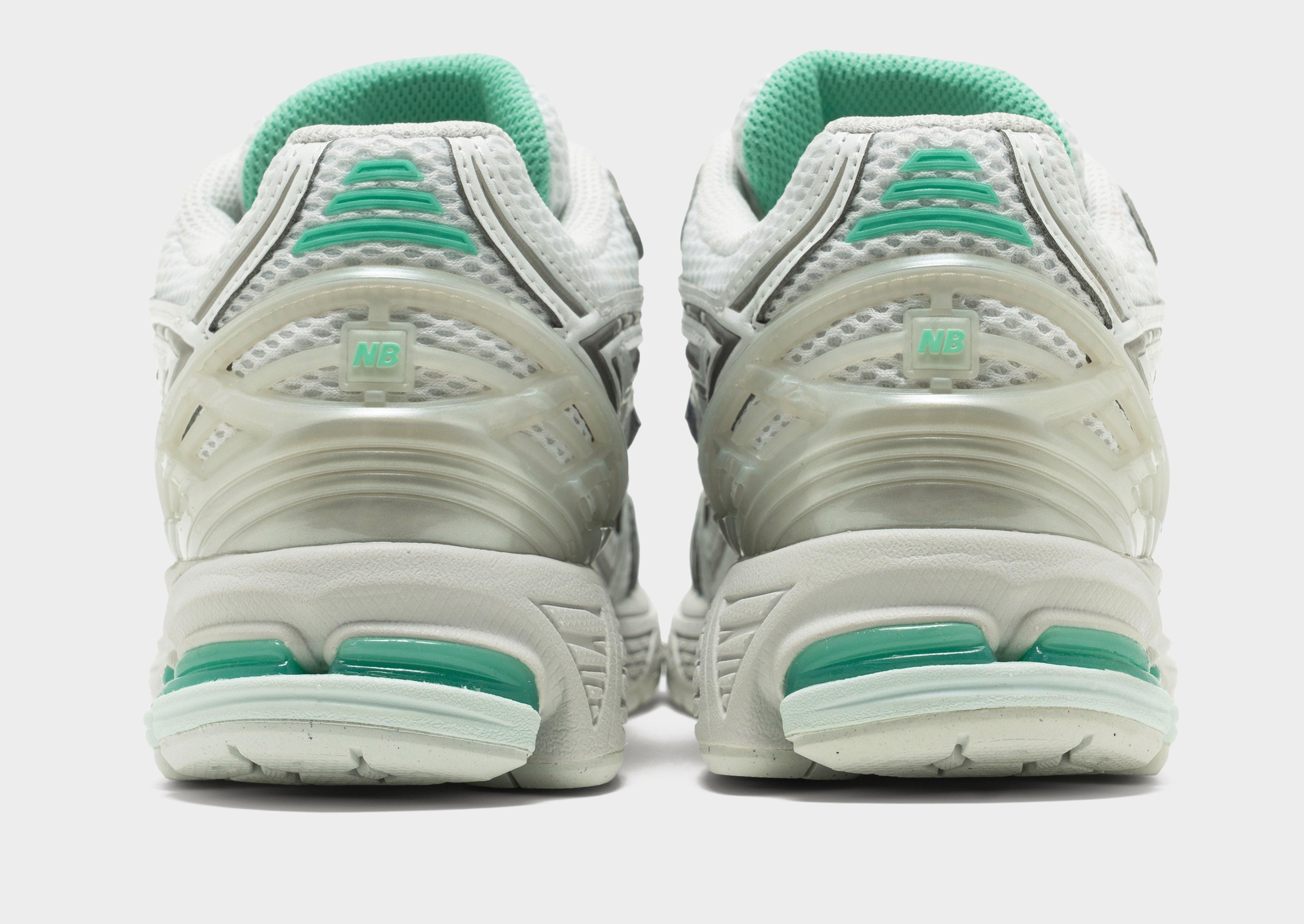 New Balance 1906 Women's