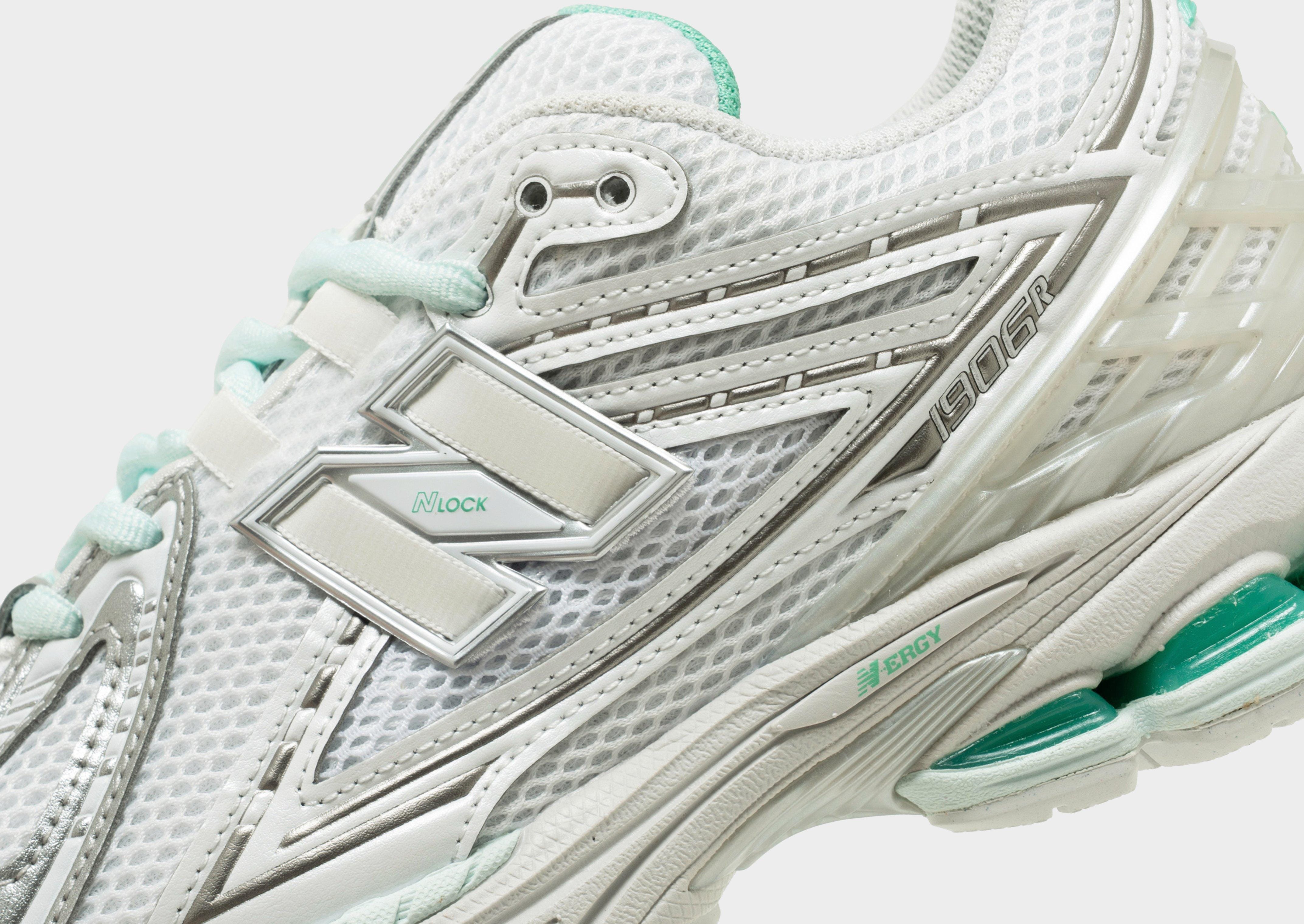 New Balance 1906 Women's