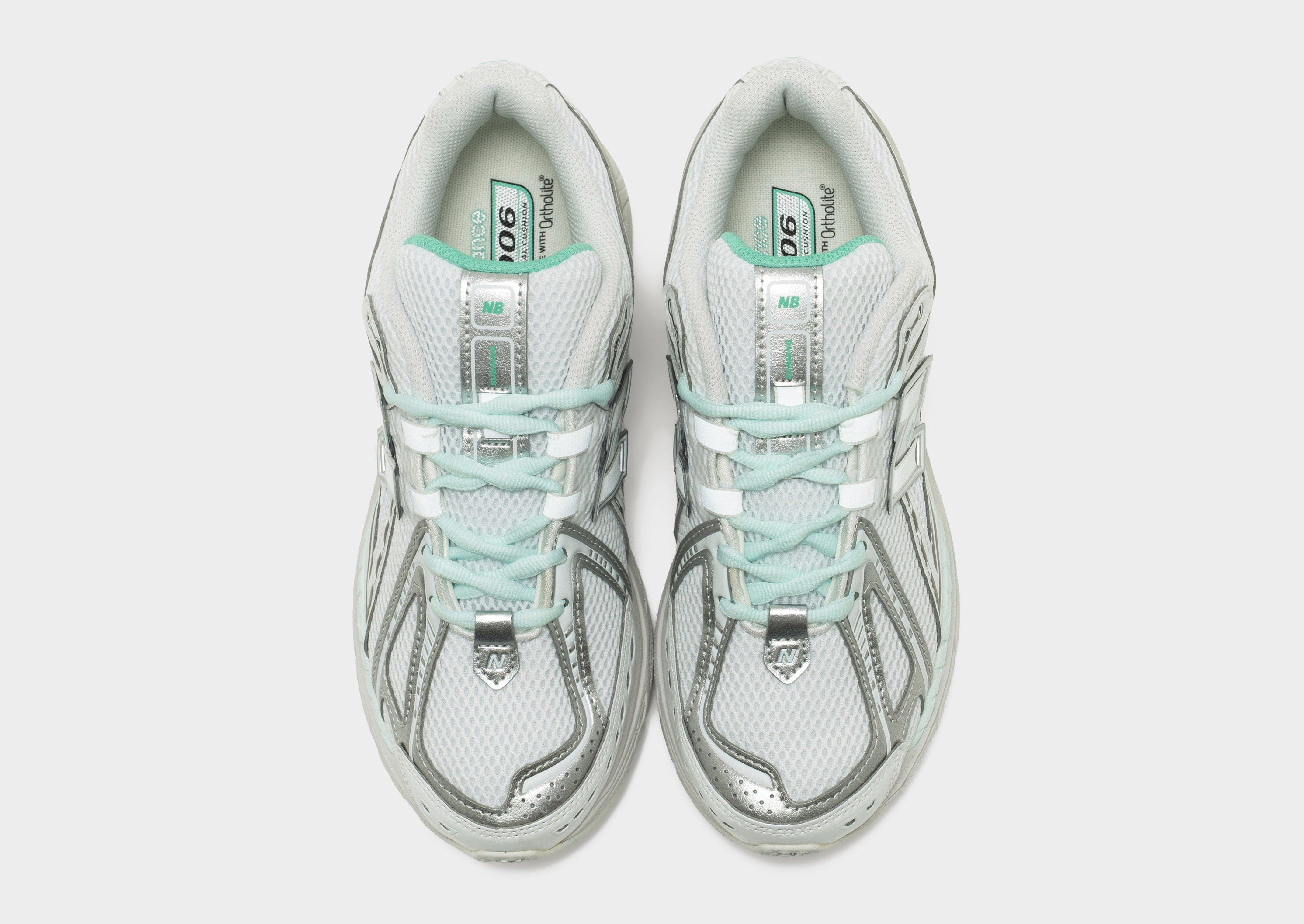 New Balance 1906 Women's
