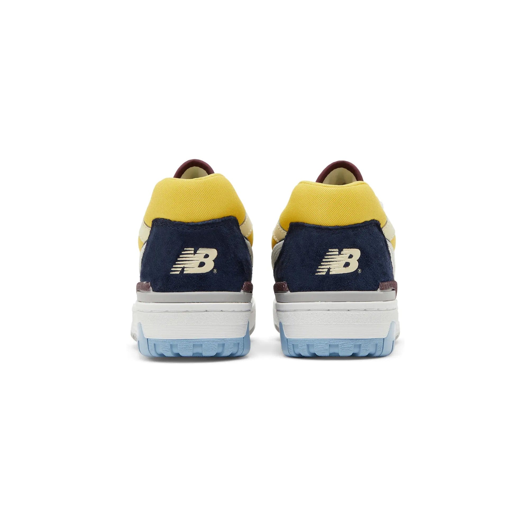 New Balance 550 Marquette (2022)