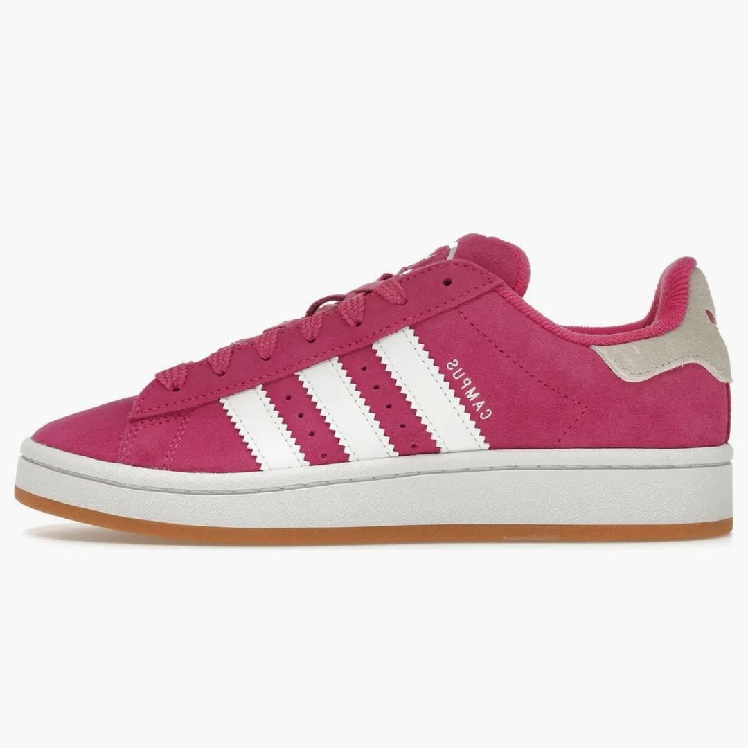 adidas Campus 00s Semi Lucid Fuchsia (GS)