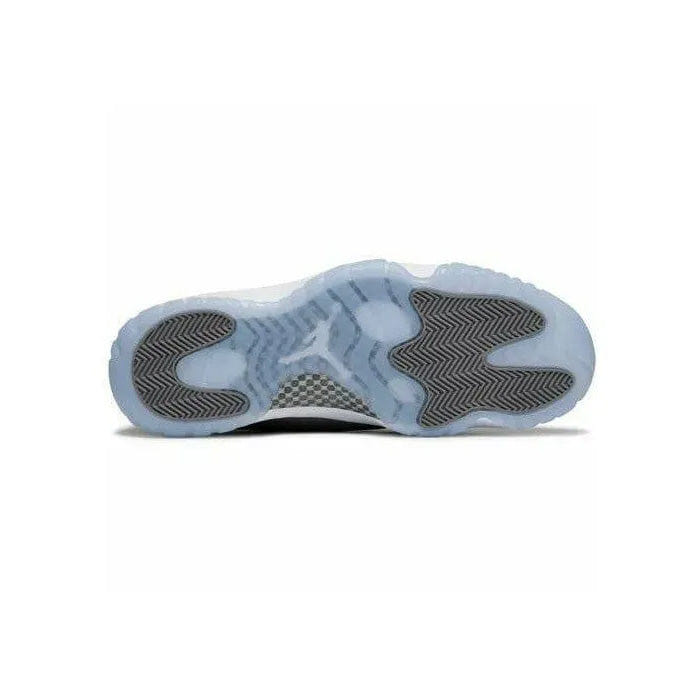 Air Jordan 11 Cool Grey