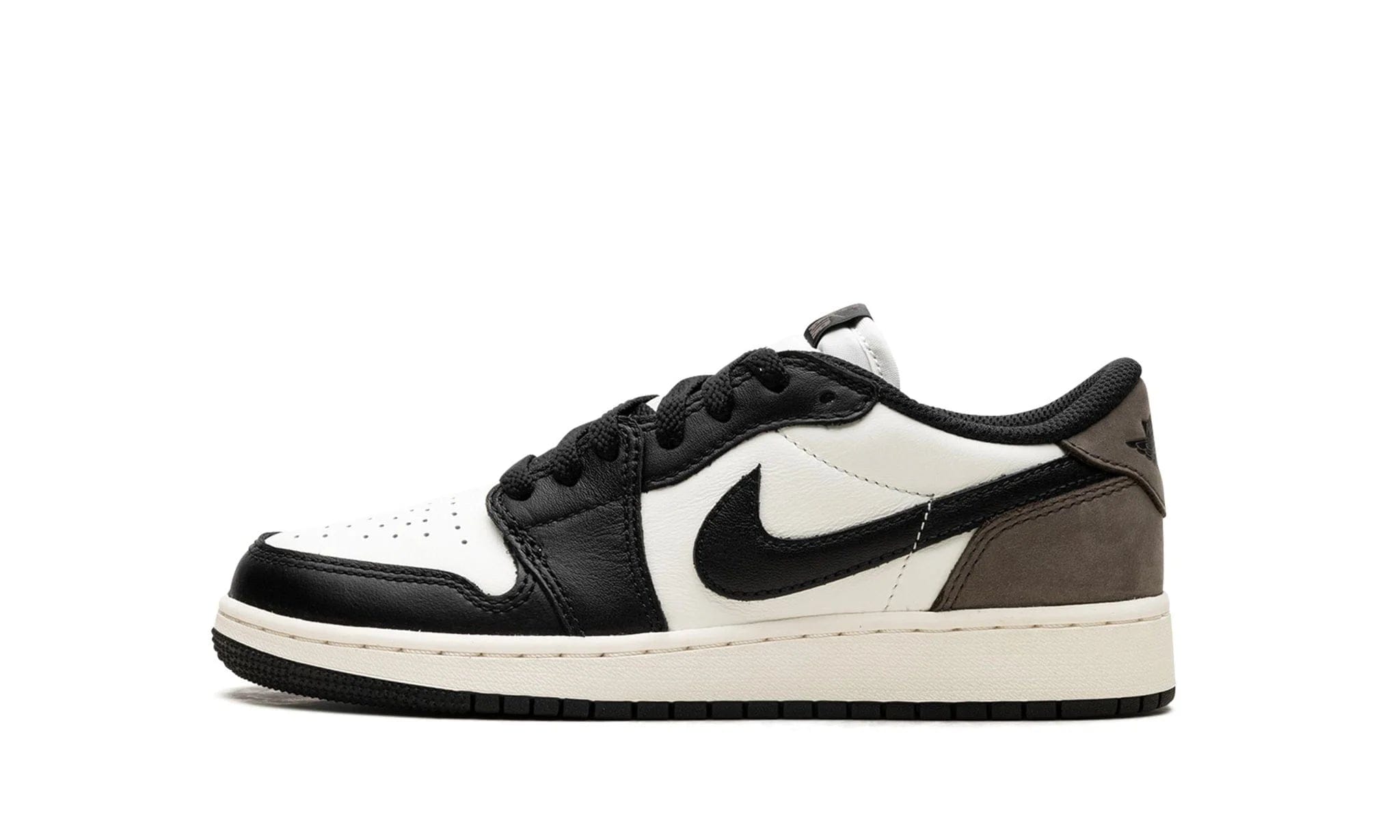 Air Jordan Jordan 1 Low Dark Mocha GS