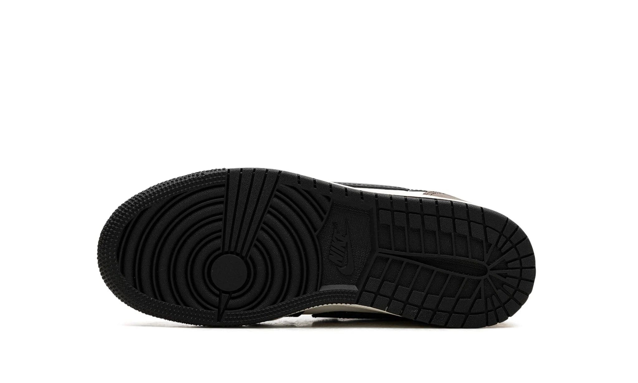Air Jordan Jordan 1 Low Dark Mocha GS