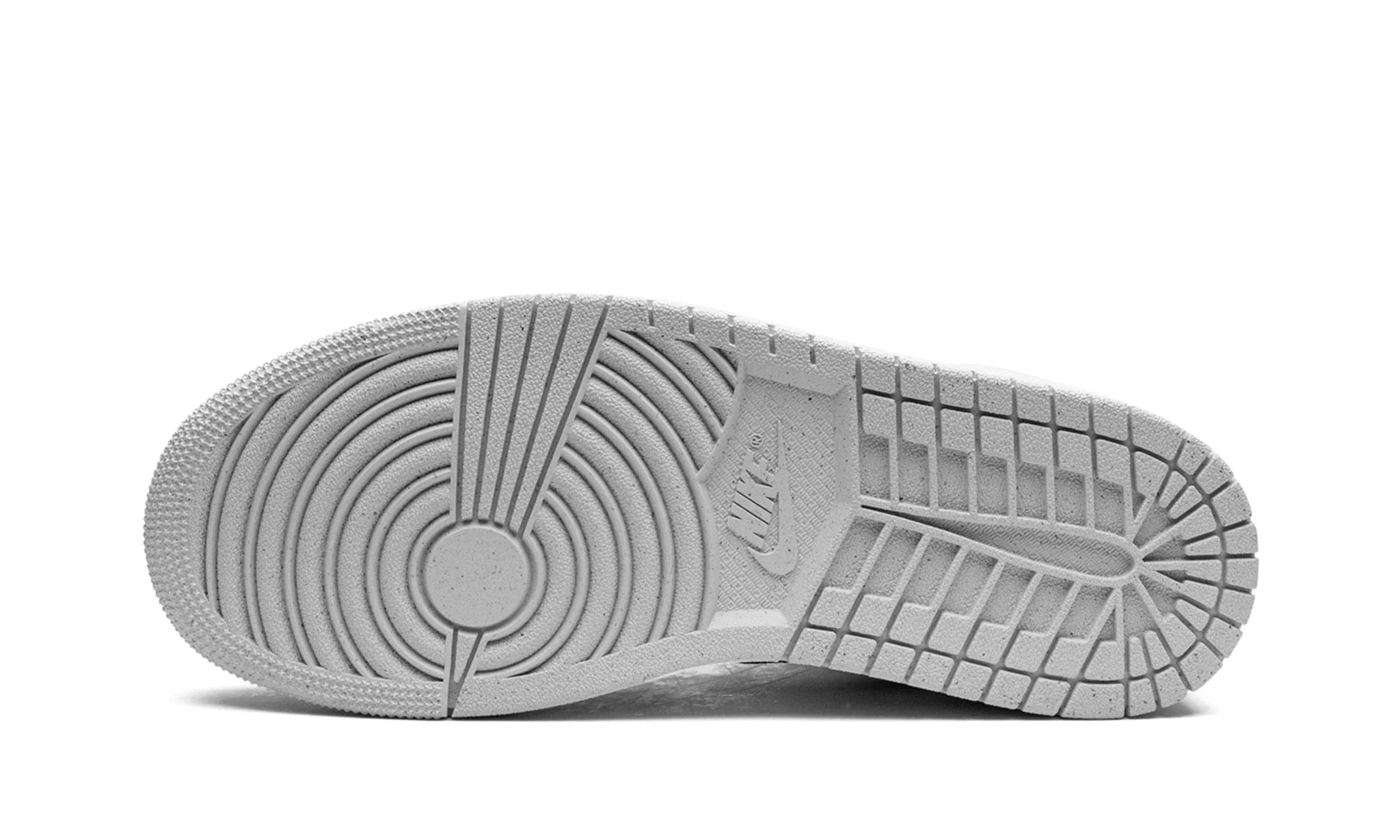 Air Jordan Jordan 1 Mid SE Light Steel Grey WMNS