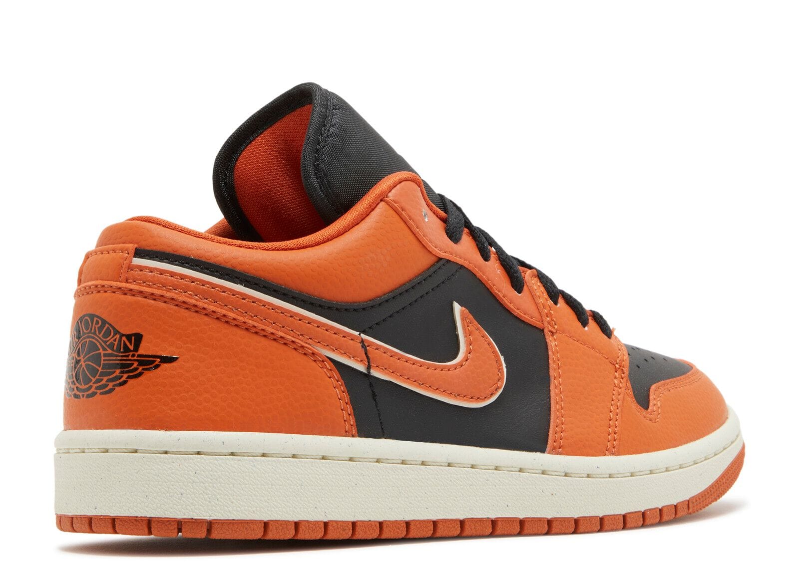 Air Jordan 1 Low Sport Spice (WMNS)
