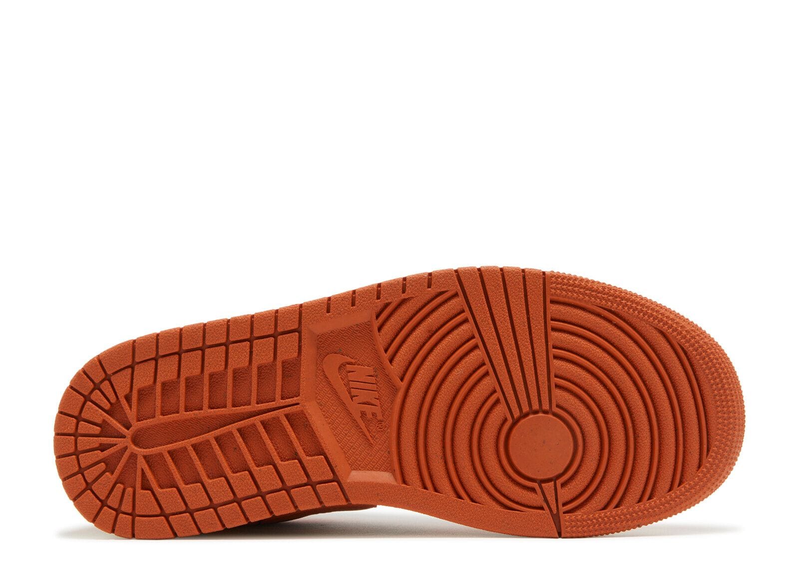 Air Jordan 1 Low Sport Spice (WMNS)