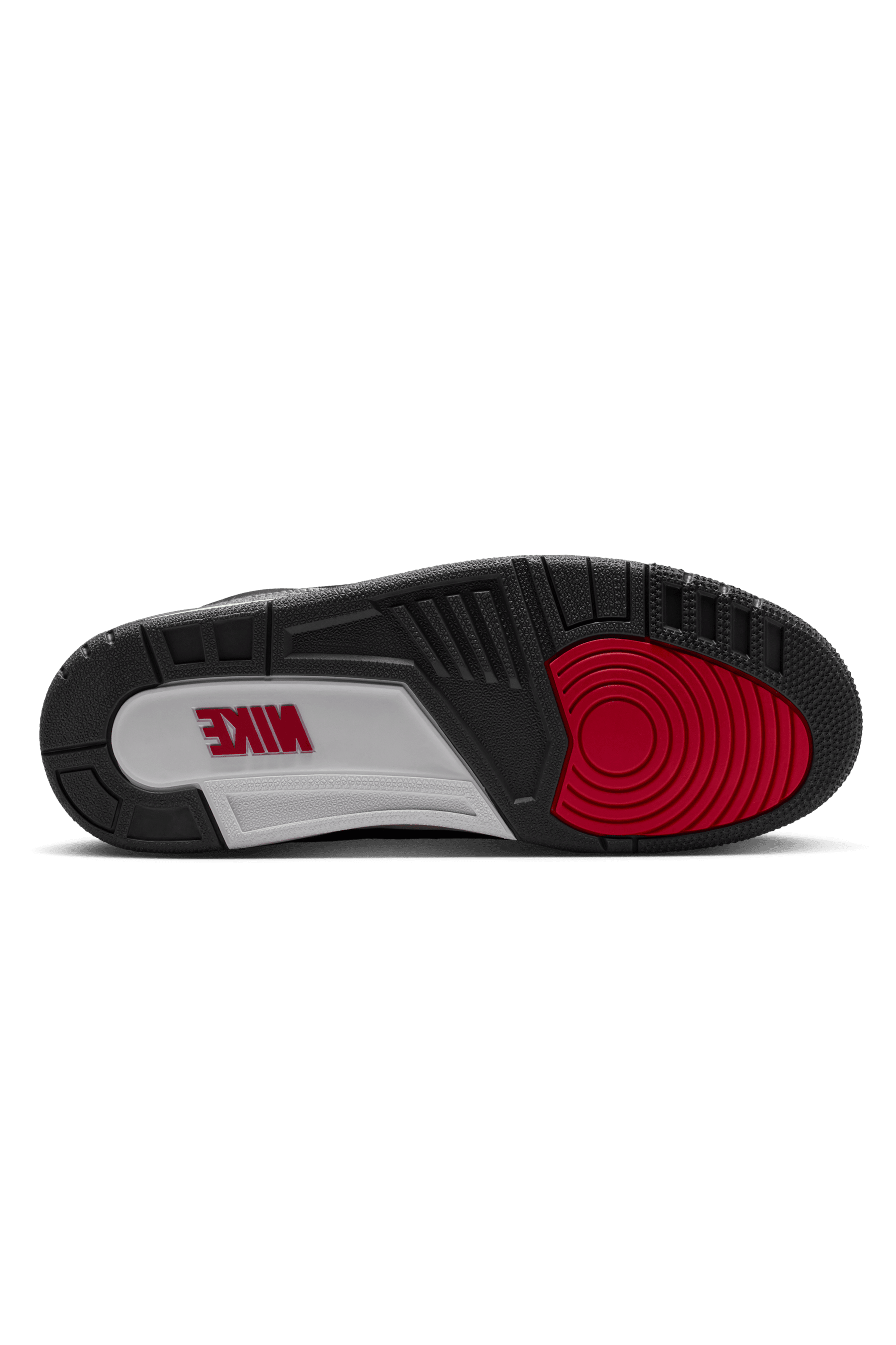 Air Jordan 3 Retro SP x Levi's Black Denim