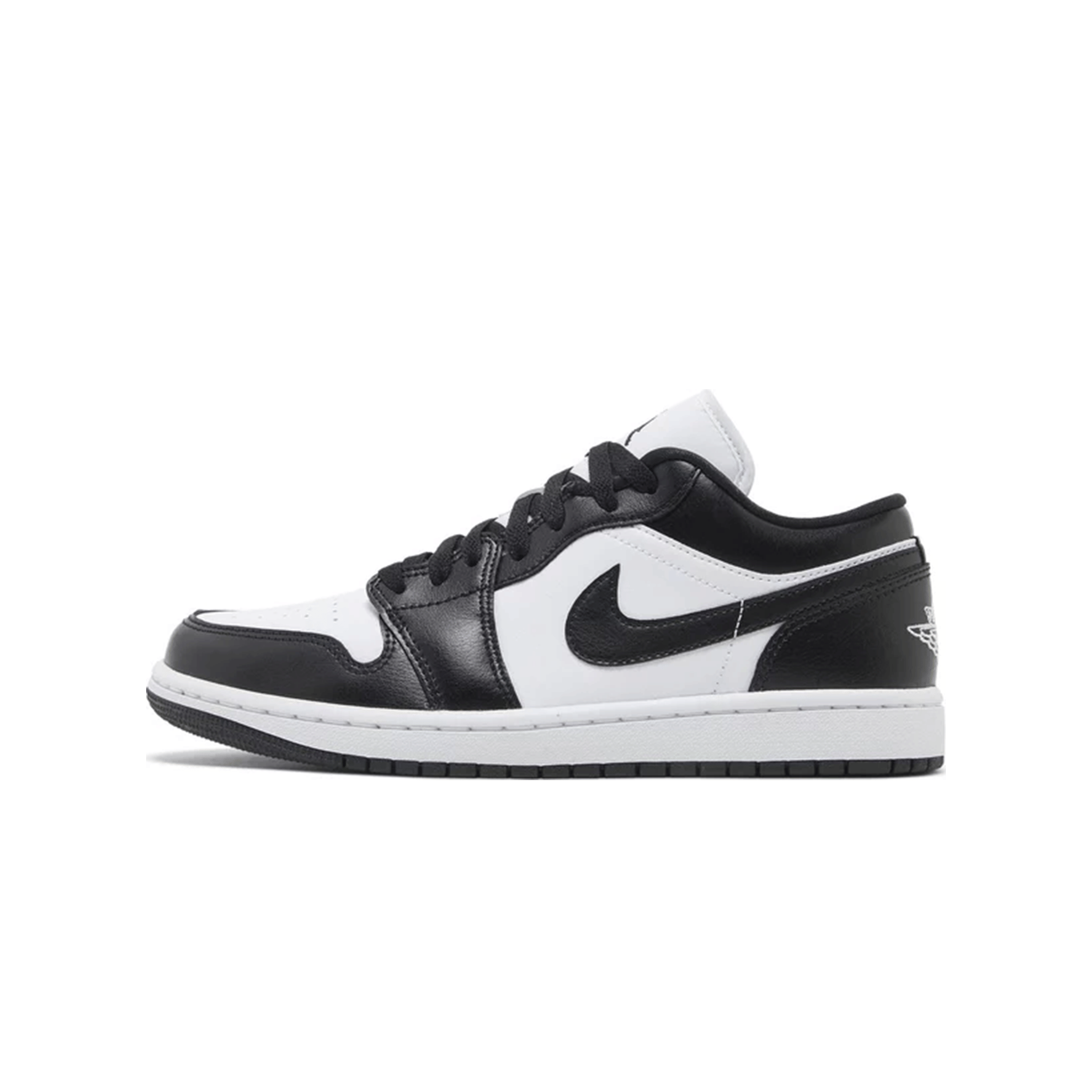 Air Jordan Jordan 1 Low Panda (W)