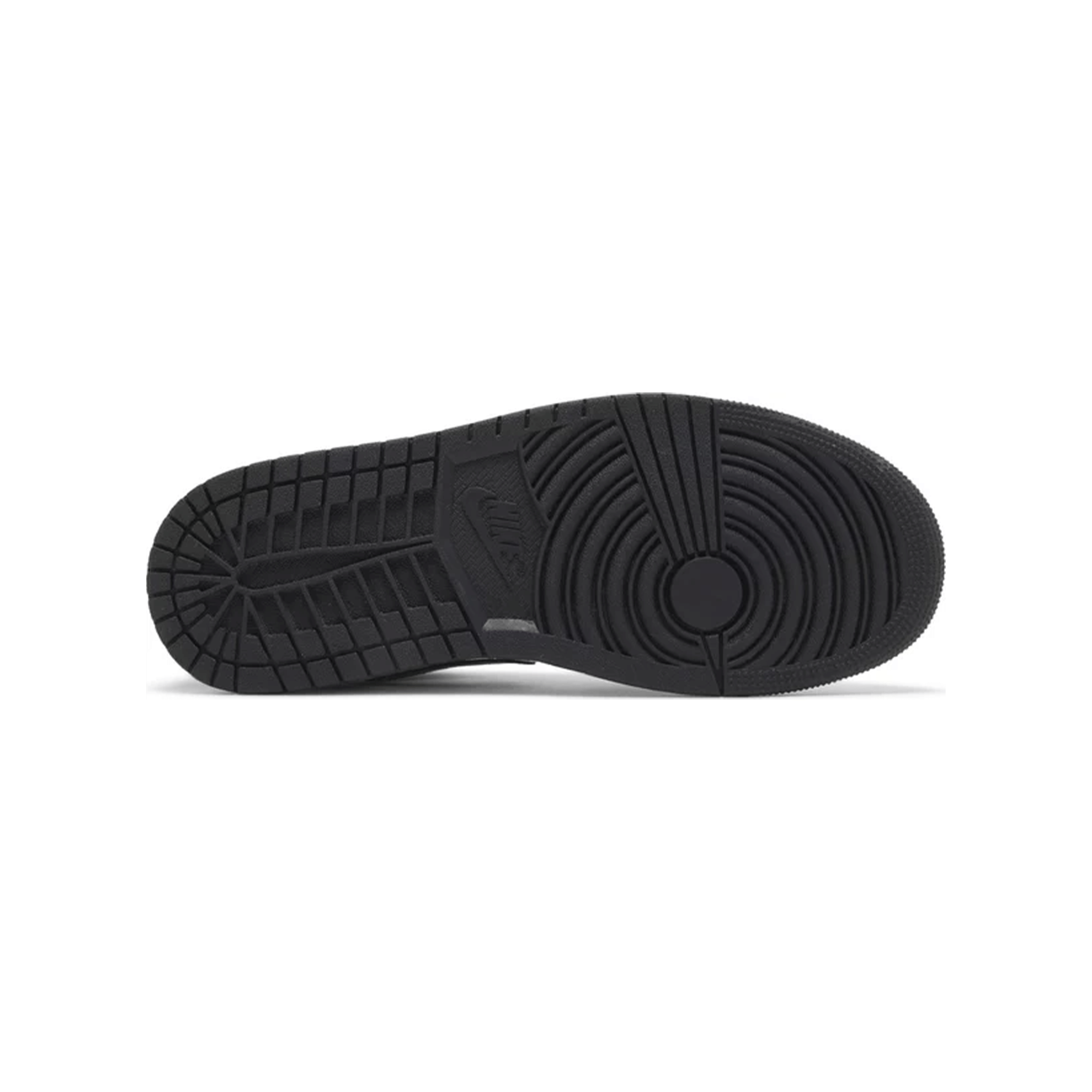 Air Jordan Jordan 1 Low Panda (W)