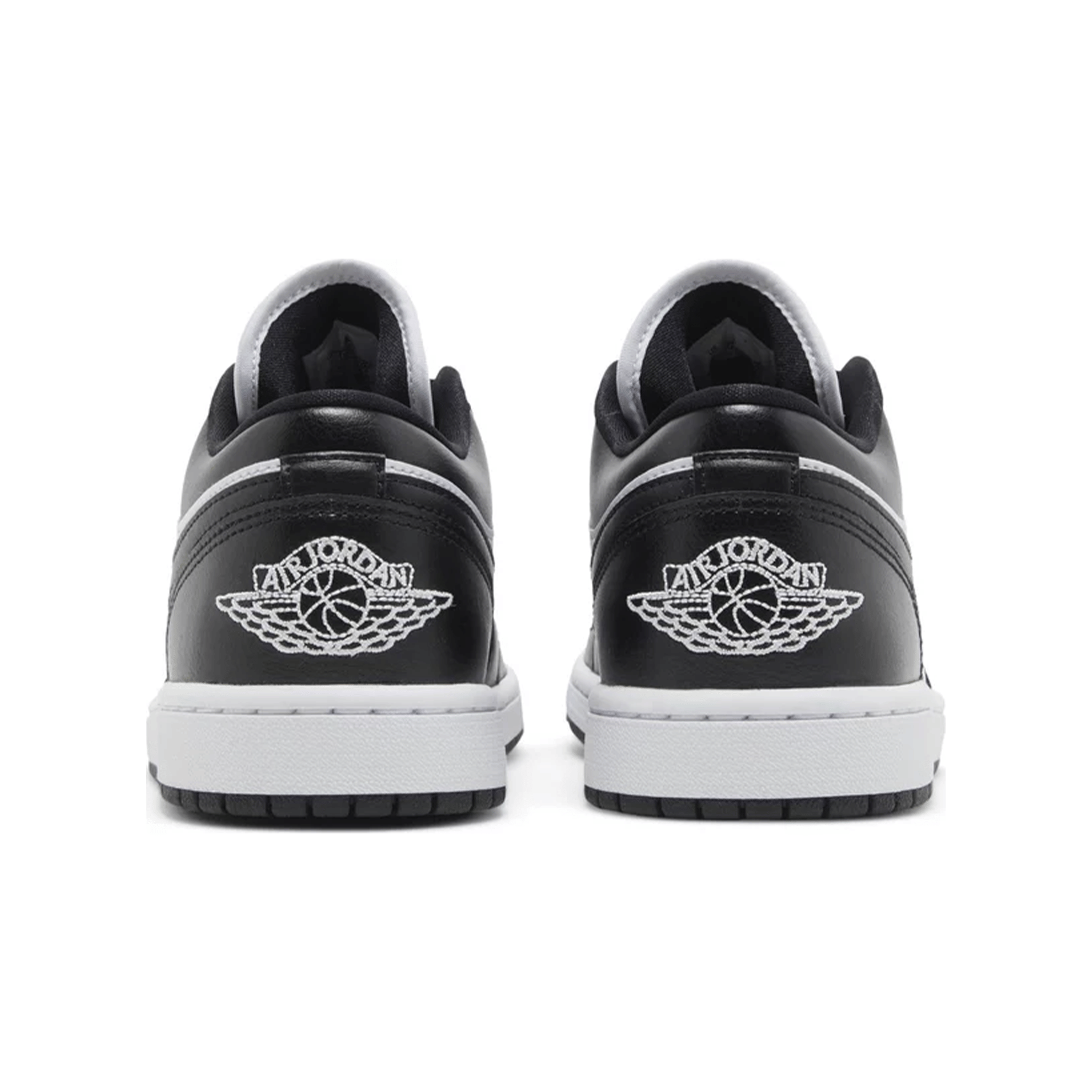 Air Jordan Jordan 1 Low Panda (W)