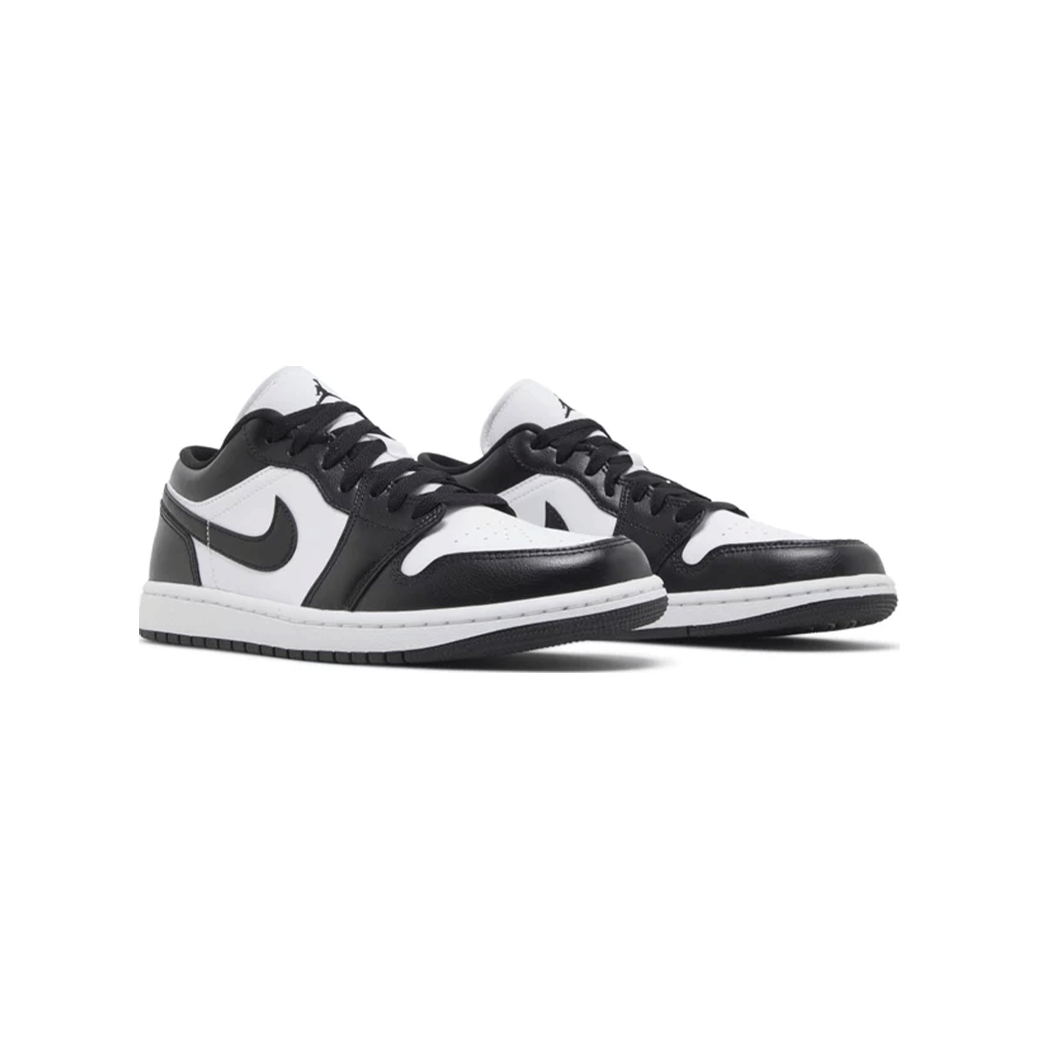 Air Jordan Jordan 1 Low Panda (W)