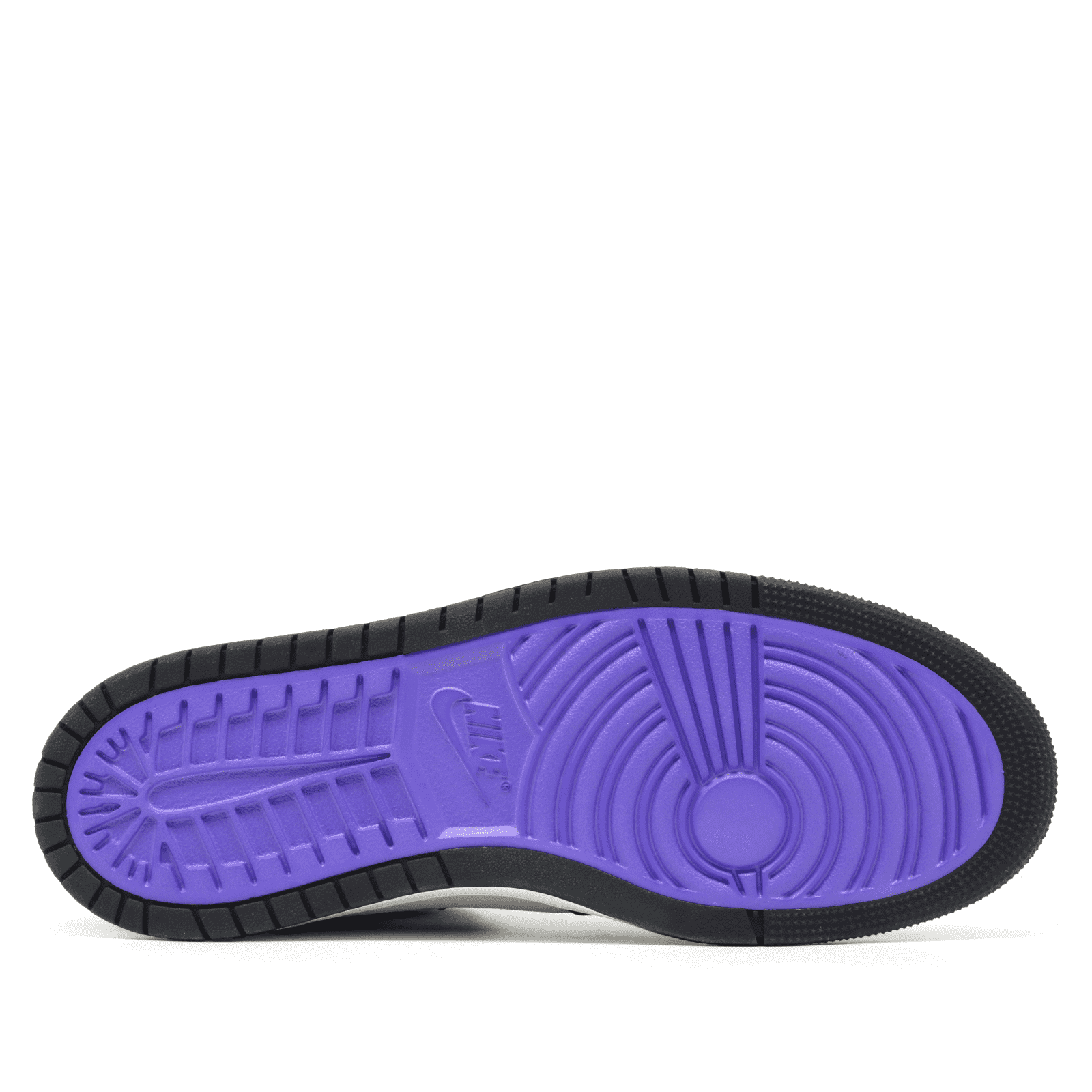 Air Jordan 1 Zoom Air CMFT PSG Paris Saint - Germain