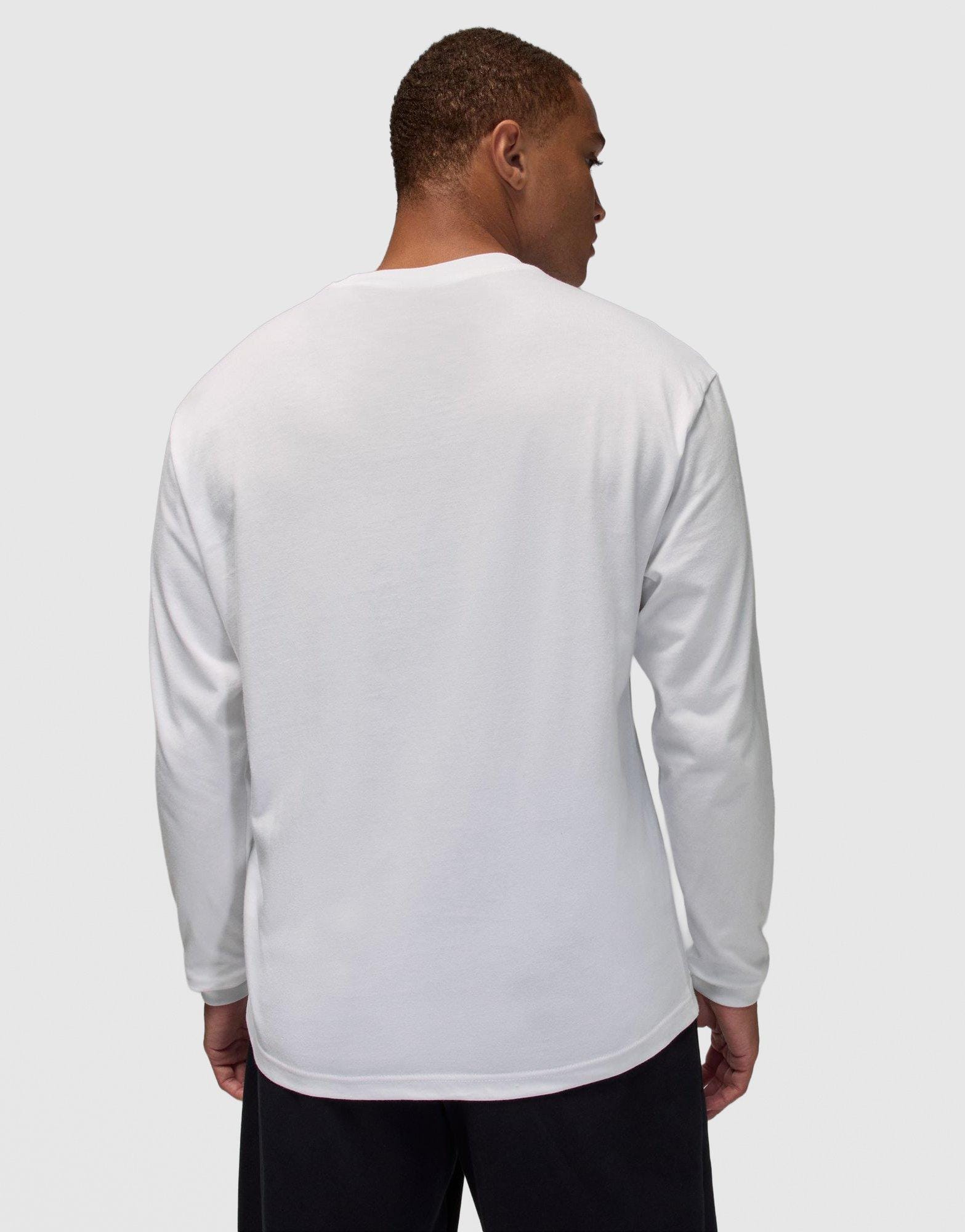 Air Jordan Brooklyn AJ11 Graphic T - Shirt