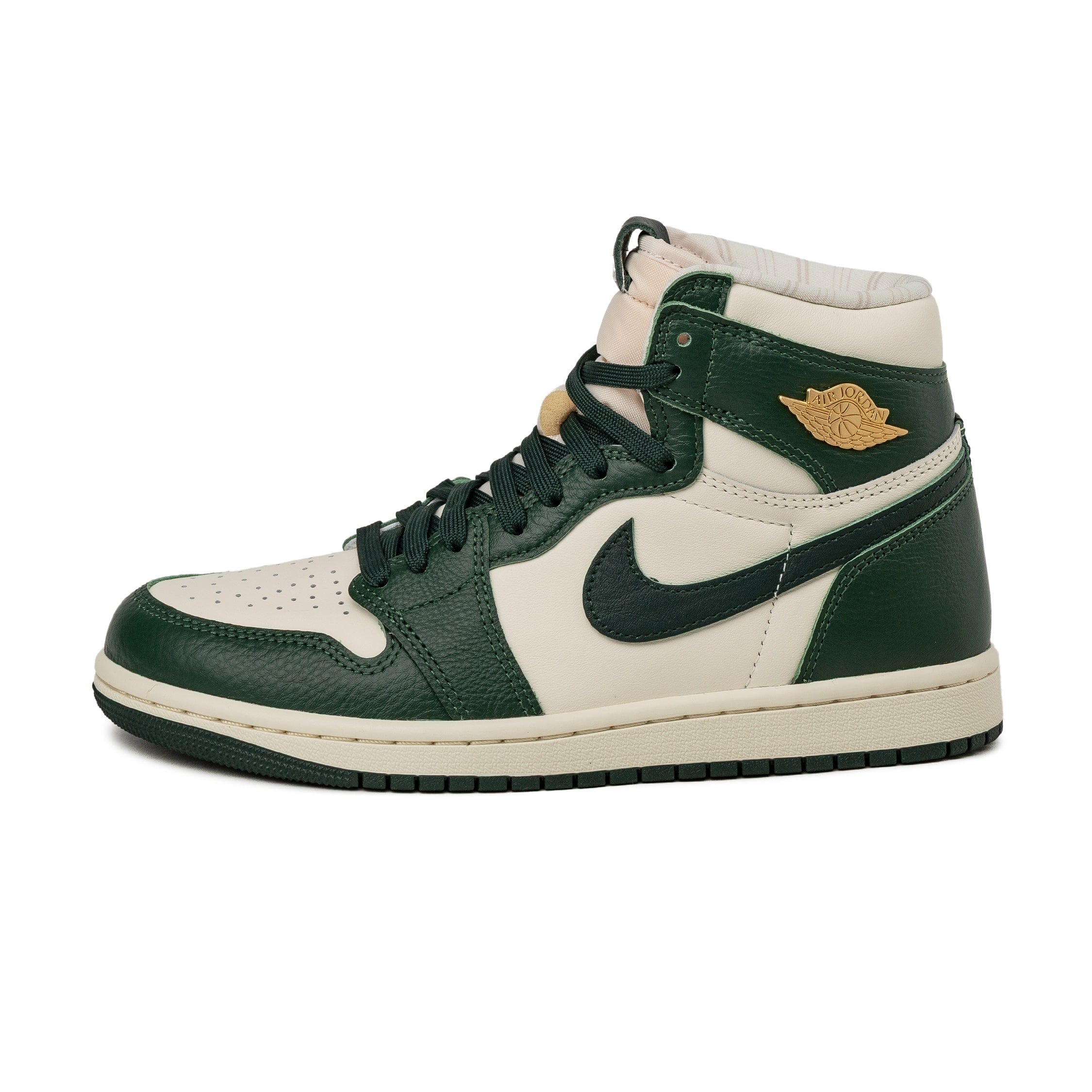 Air Jordan Nike Wmns Air Jordan 1 Retro High OG