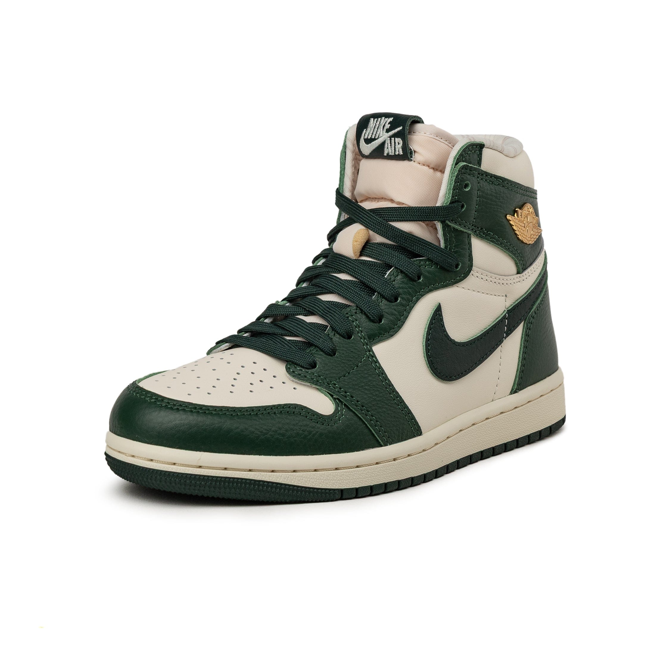 Air Jordan Nike Wmns Air Jordan 1 Retro High OG