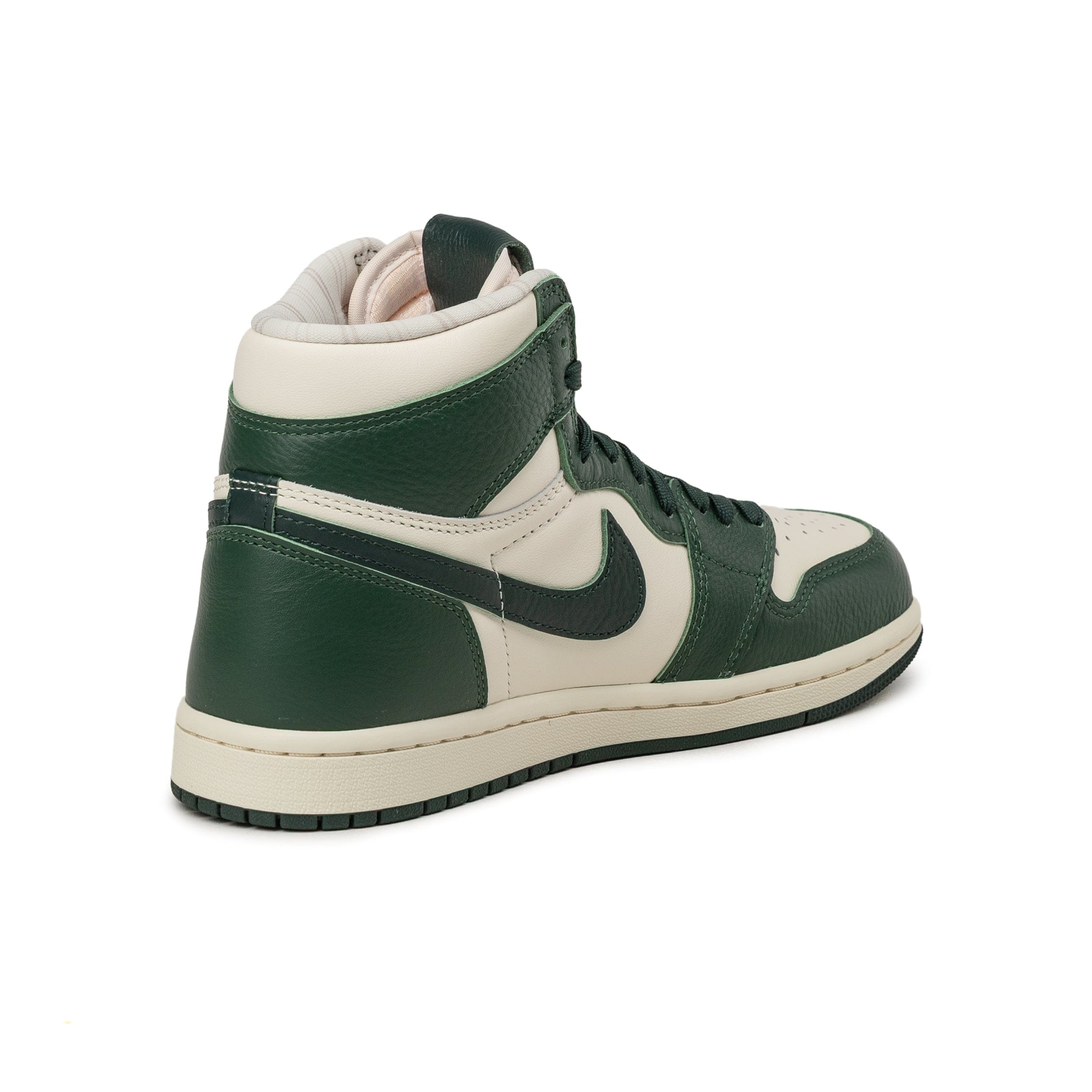 Air Jordan Nike Wmns Air Jordan 1 Retro High OG