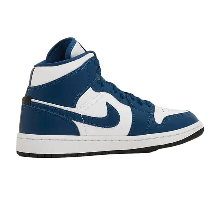 Air JORDAN 1 MID SE DR0501 - 401