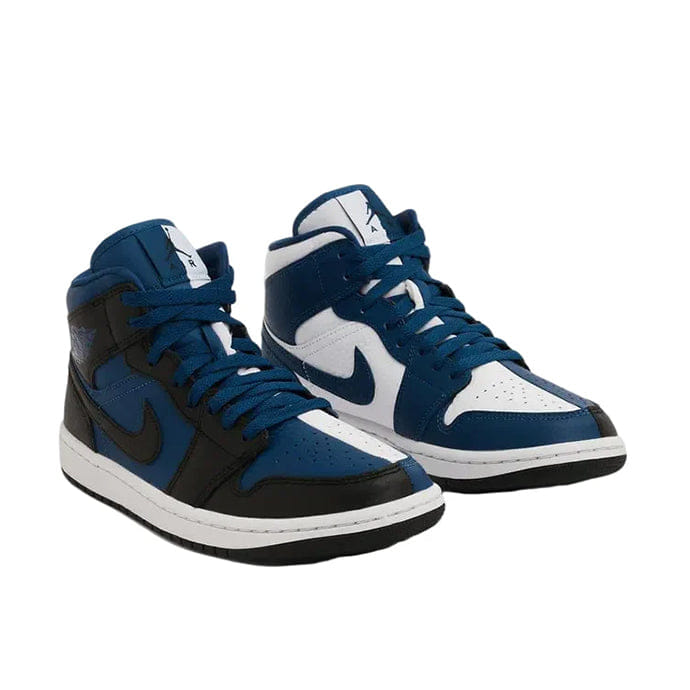 Air JORDAN 1 MID SE DR0501 - 401