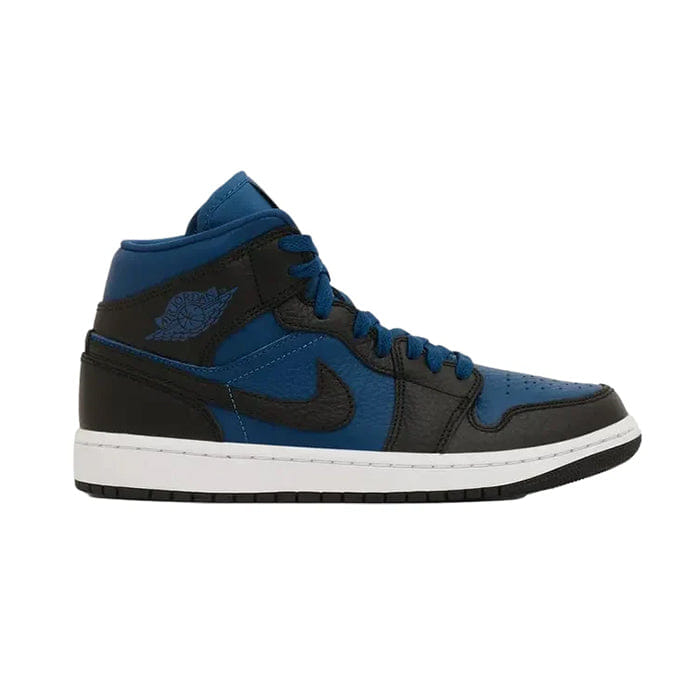 Air JORDAN 1 MID SE DR0501 - 401