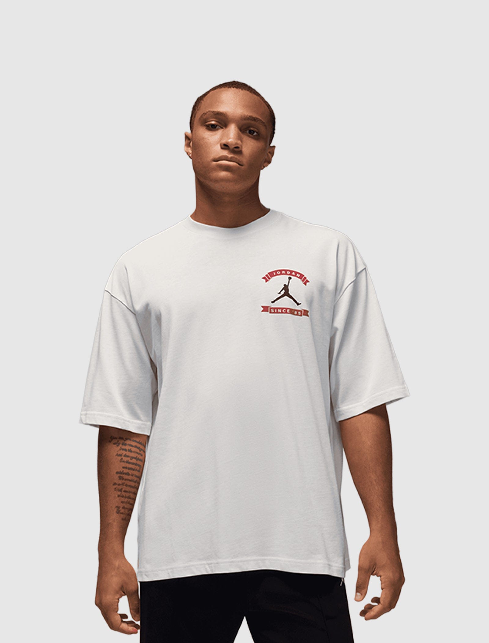 Air Jordan REISSUE T - SHIRT