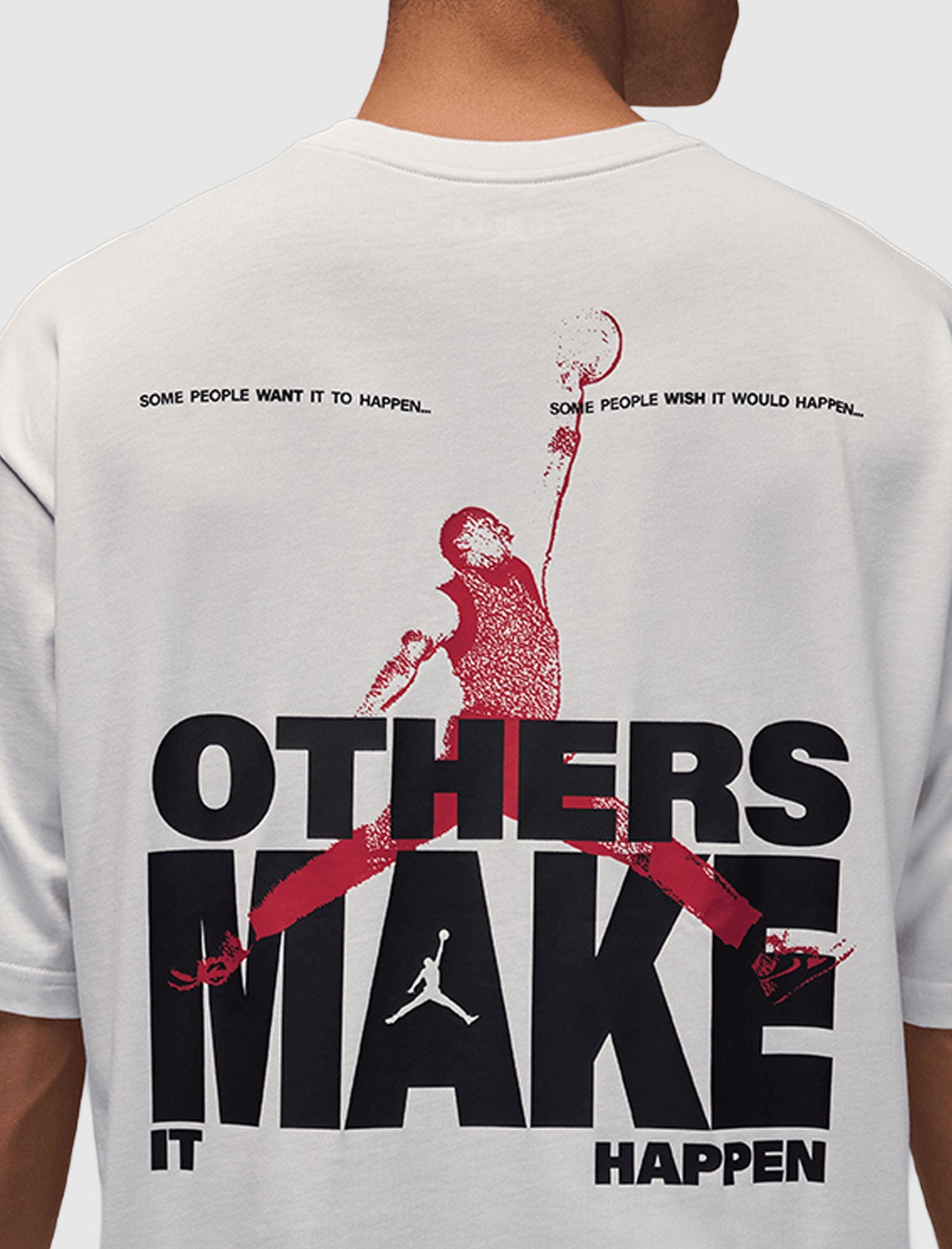 Air Jordan REISSUE T - SHIRT