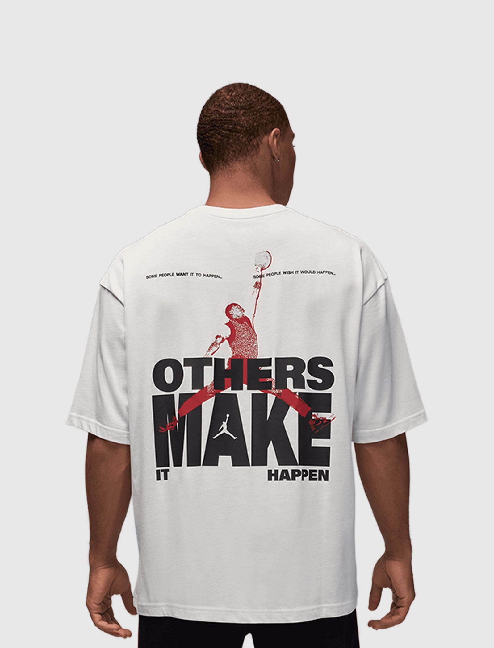 Air Jordan REISSUE T - SHIRT
