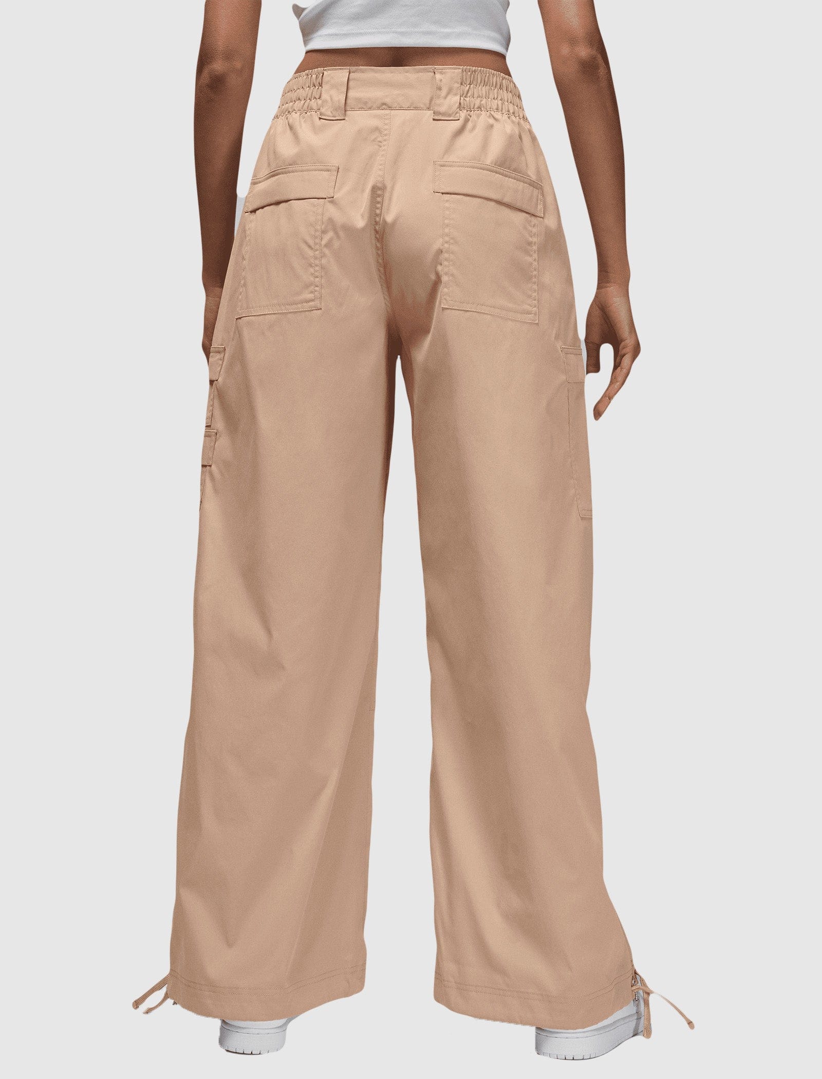 Air Jordan WOMEN'S JORDAN PANT