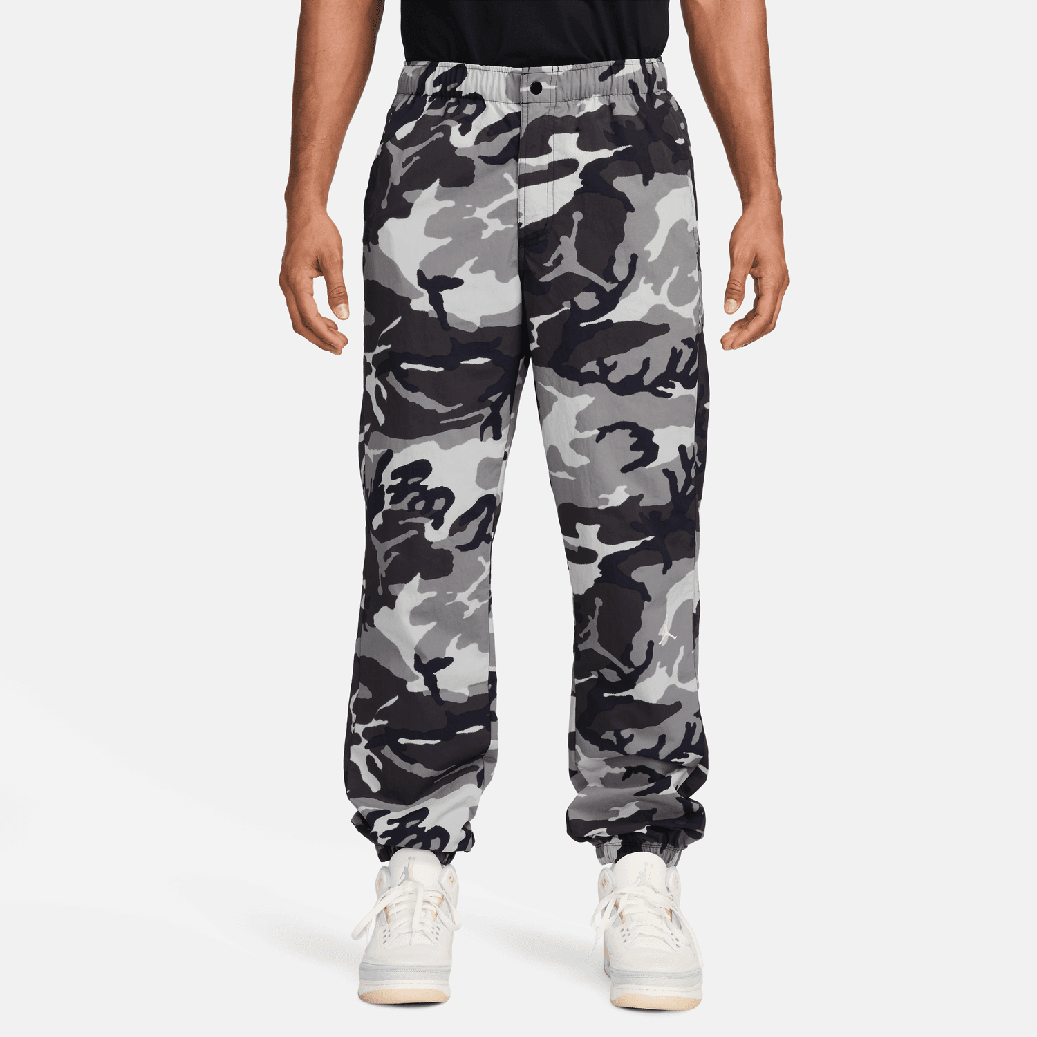 Air Jordan MVP Pants