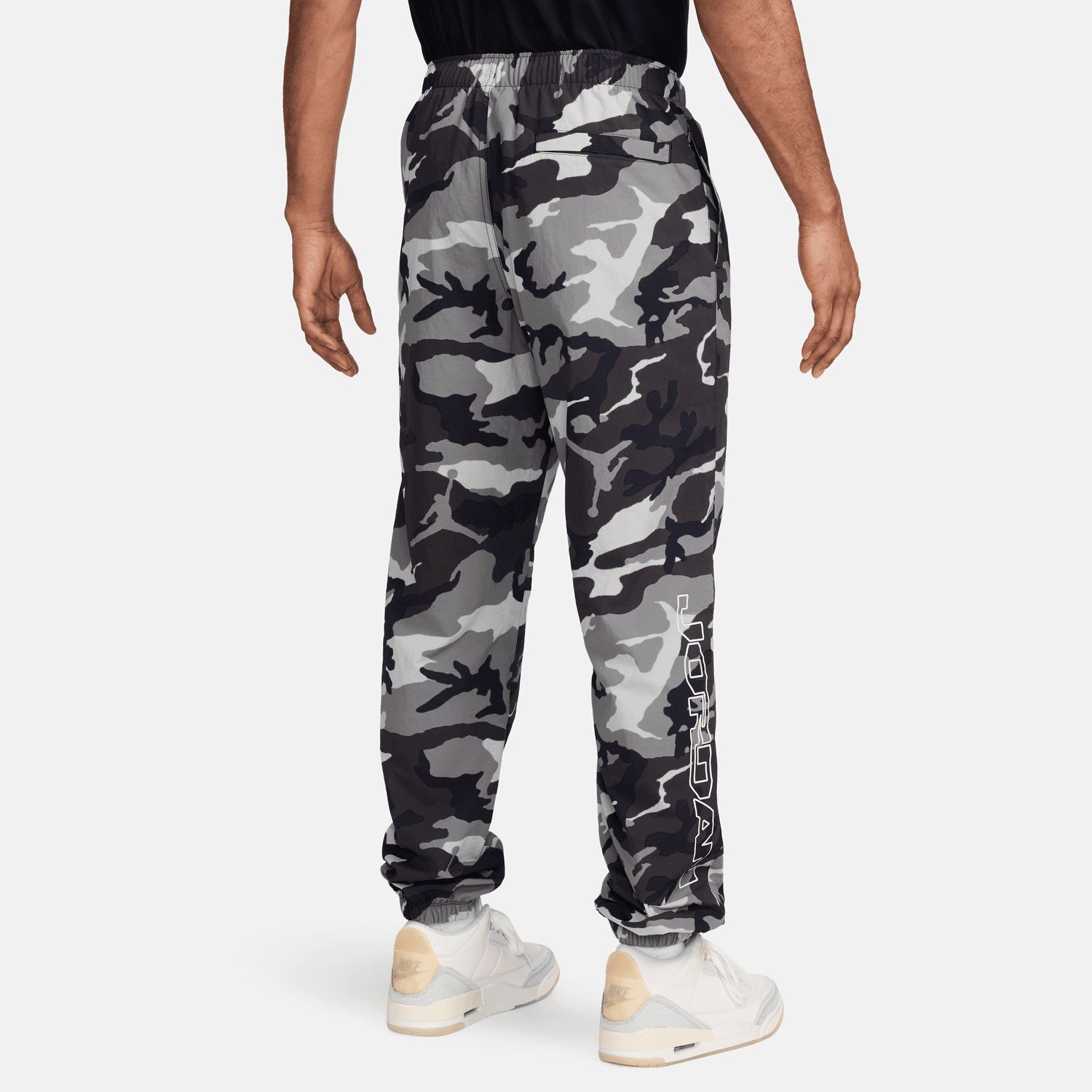 Air Jordan MVP Pants