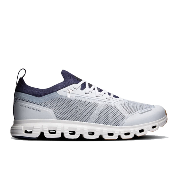 On Running Cloud 6 Versa Mens