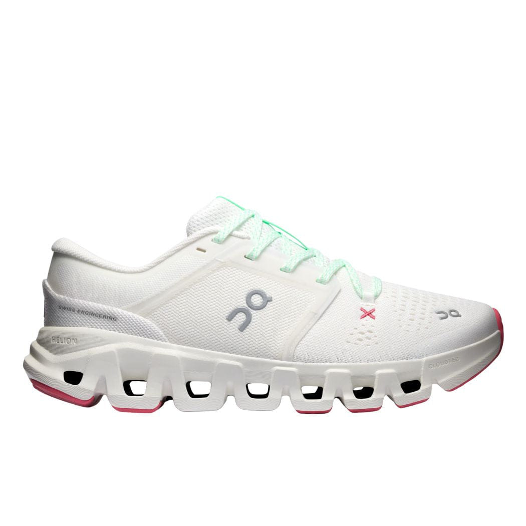 On Running on Cloud x 5 Women's Training Shoes