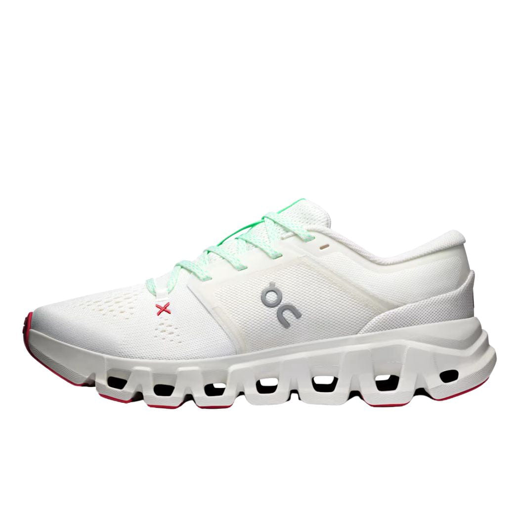 On Running on Cloud x 5 Women's Training Shoes