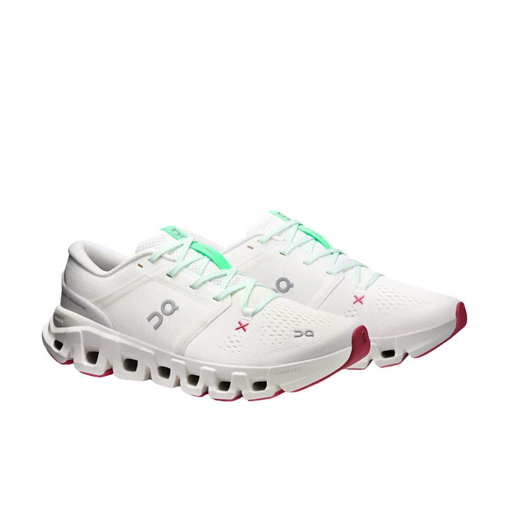 On Running on Cloud x 5 Women's Training Shoes
