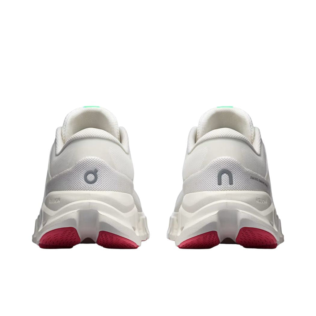 On Running on Cloud x 5 Women's Training Shoes