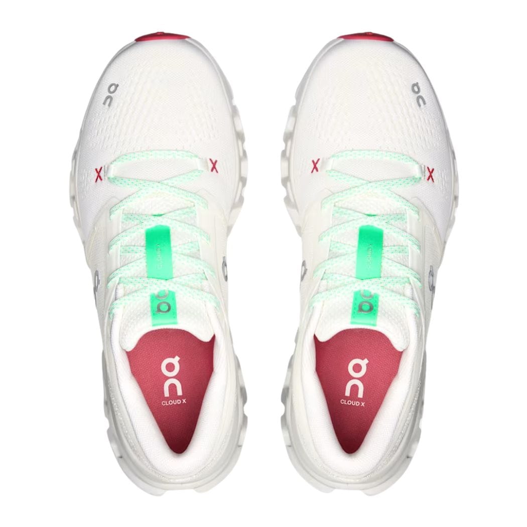 On Running on Cloud x 5 Women's Training Shoes