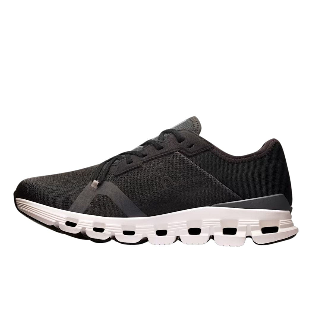 On Running on Cloud x 4 Ad Women's Running Shoes