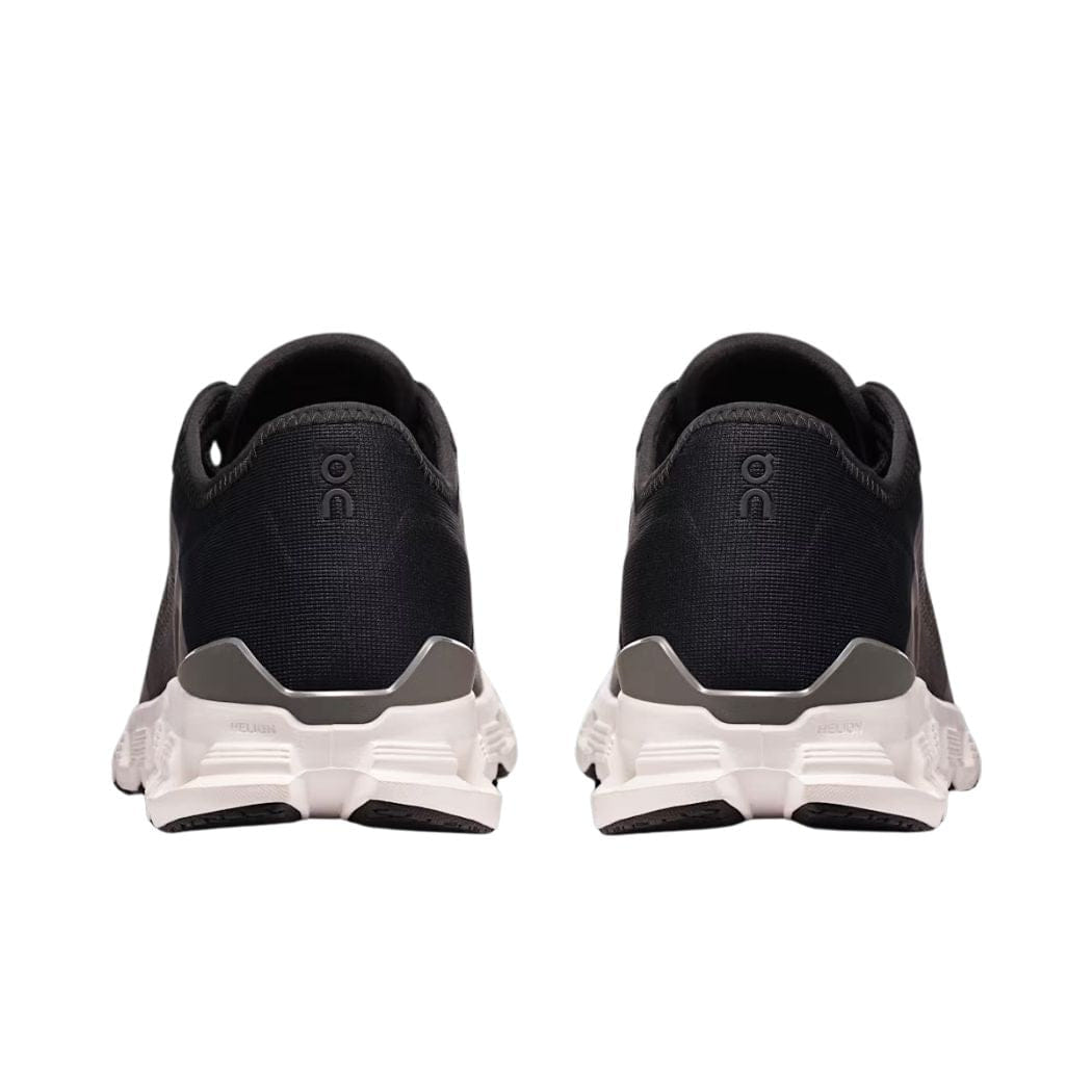 On Running on Cloud x 4 Ad Women's Running Shoes