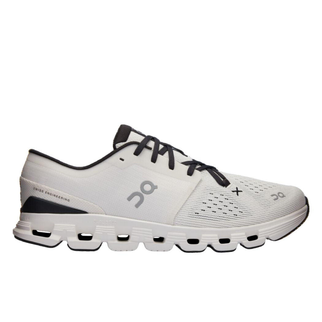 On Running on Cloud x 4 Men's Training Shoes