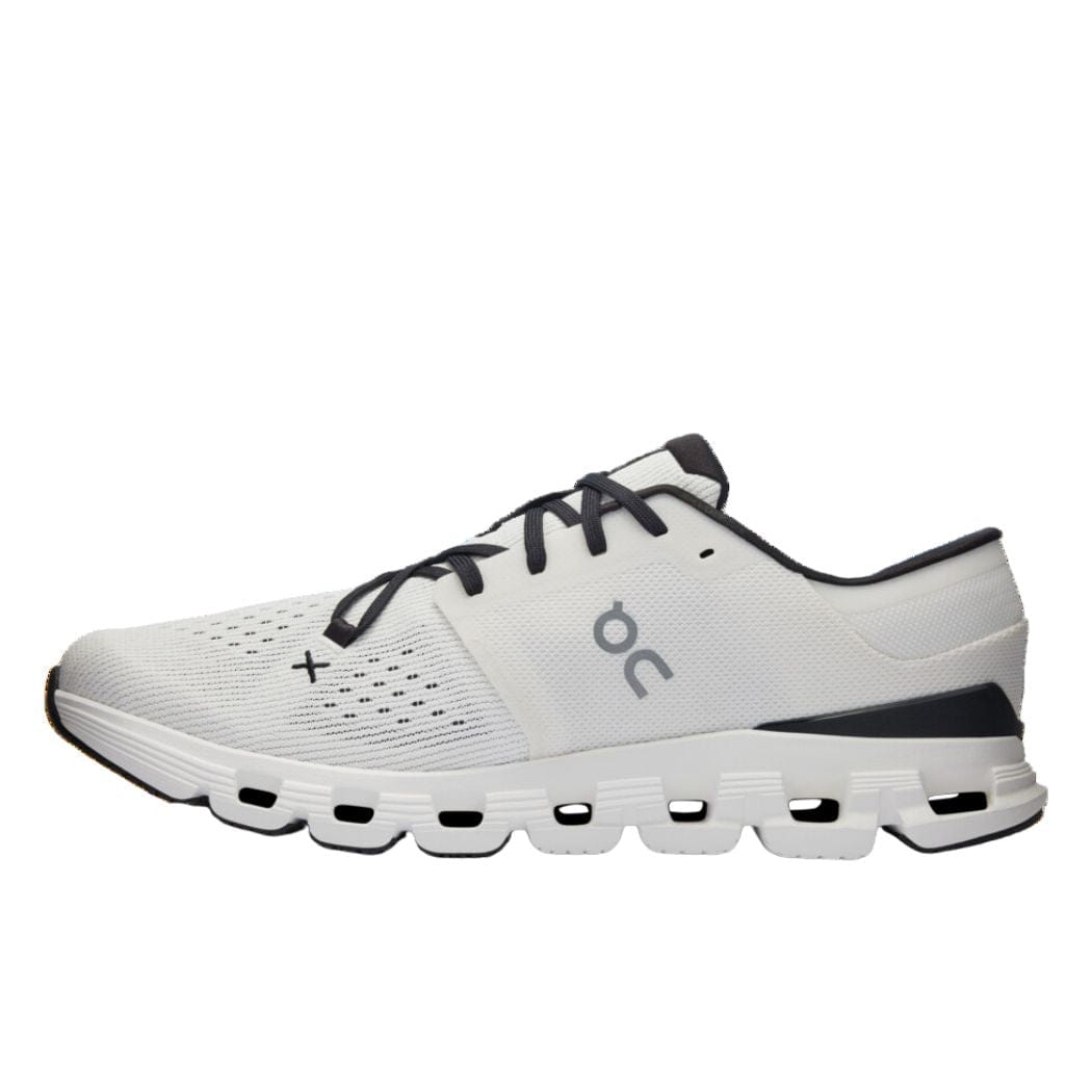On Running on Cloud x 4 Men's Training Shoes