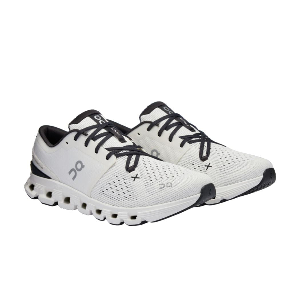 On Running on Cloud x 4 Men's Training Shoes
