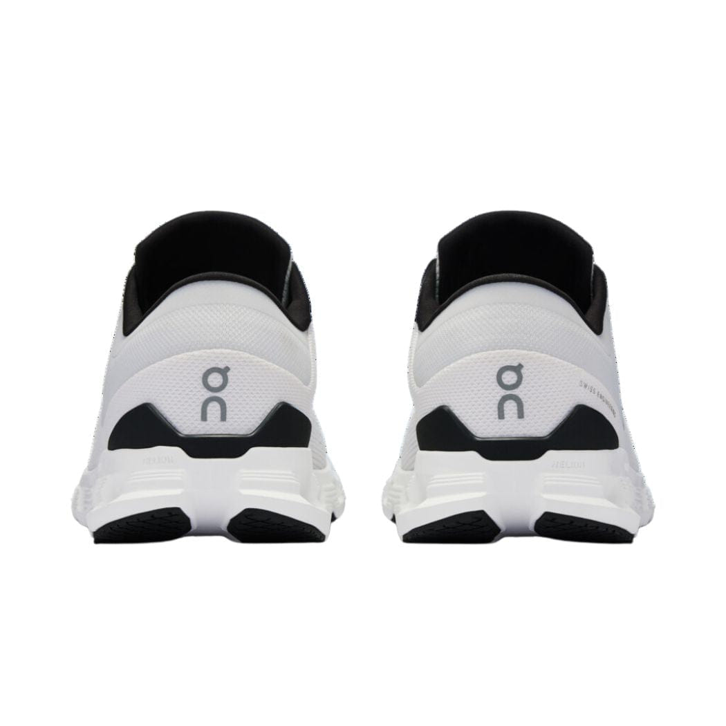 On Running on Cloud x 4 Men's Training Shoes