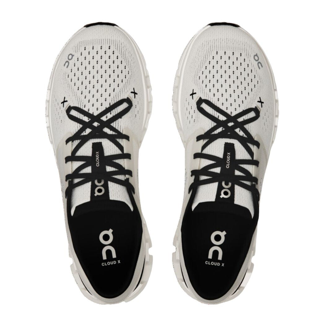 On Running on Cloud x 4 Men's Training Shoes
