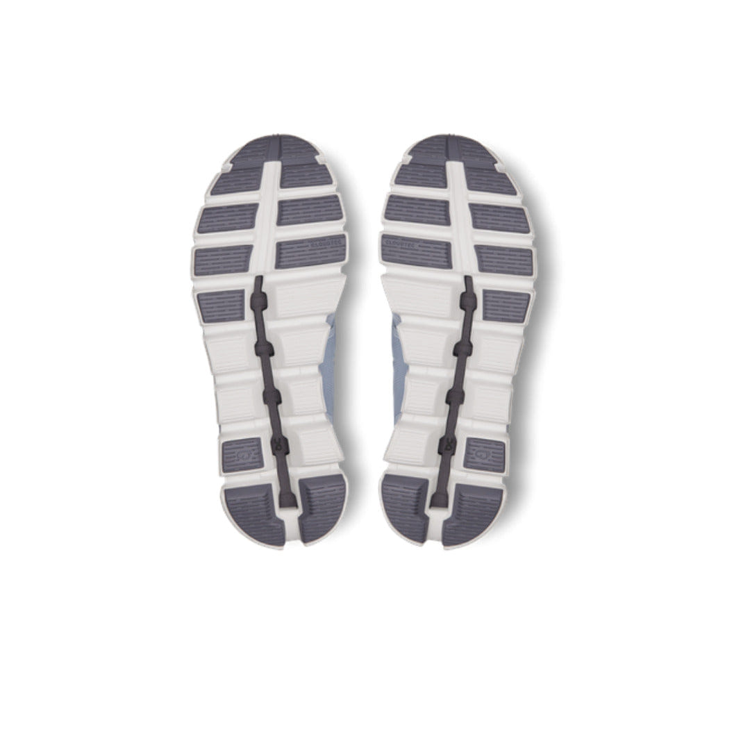 ON Running Cloud 5 Heather Fossil